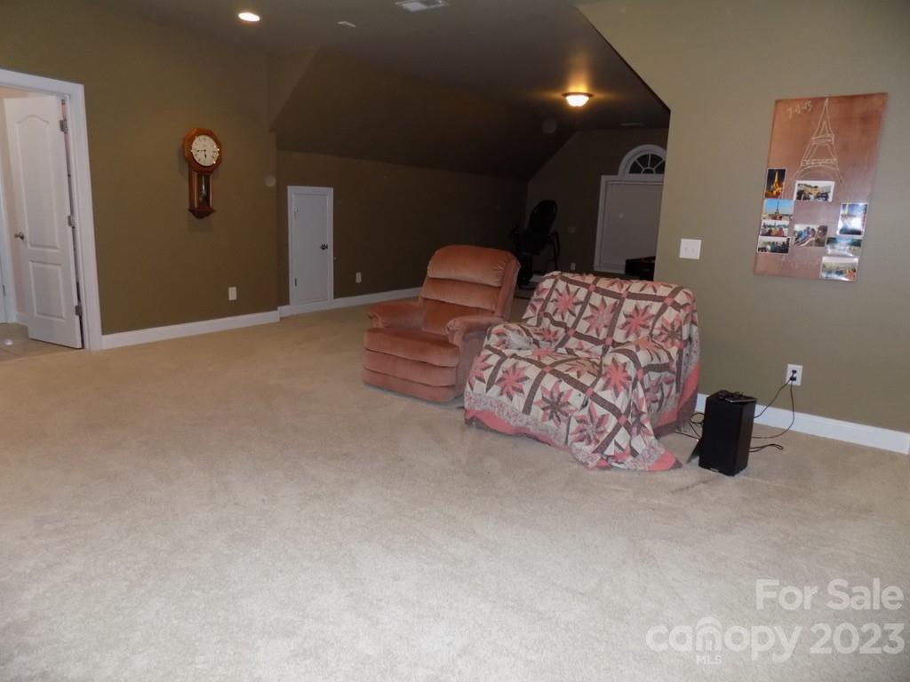 8741 Savannah Road Harrisburg, NC 28075 - Photo 36 of 42 Gallery Image 36