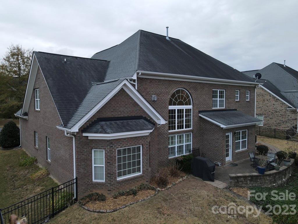 8741 Savannah Road Harrisburg, NC 28075 - Photo 40 of 42 Gallery Image 40