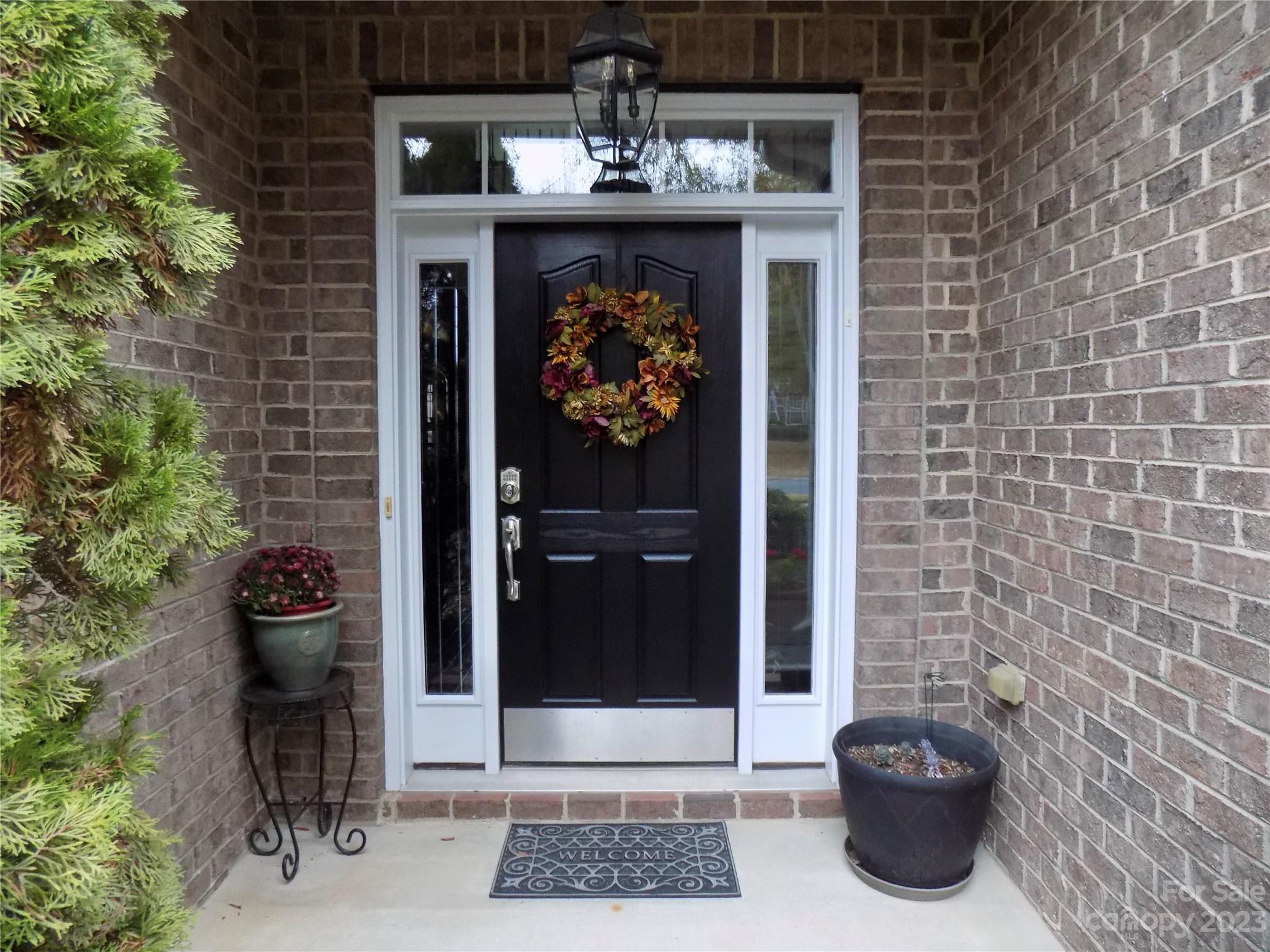 8741 Savannah Road Harrisburg, NC 28075 - Photo 4 of 42 Gallery Image 4
