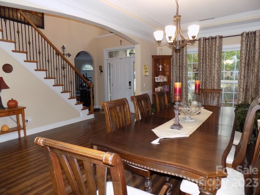 8741 Savannah Road Harrisburg, NC 28075 - Photo 6 of 42 Gallery Image 6