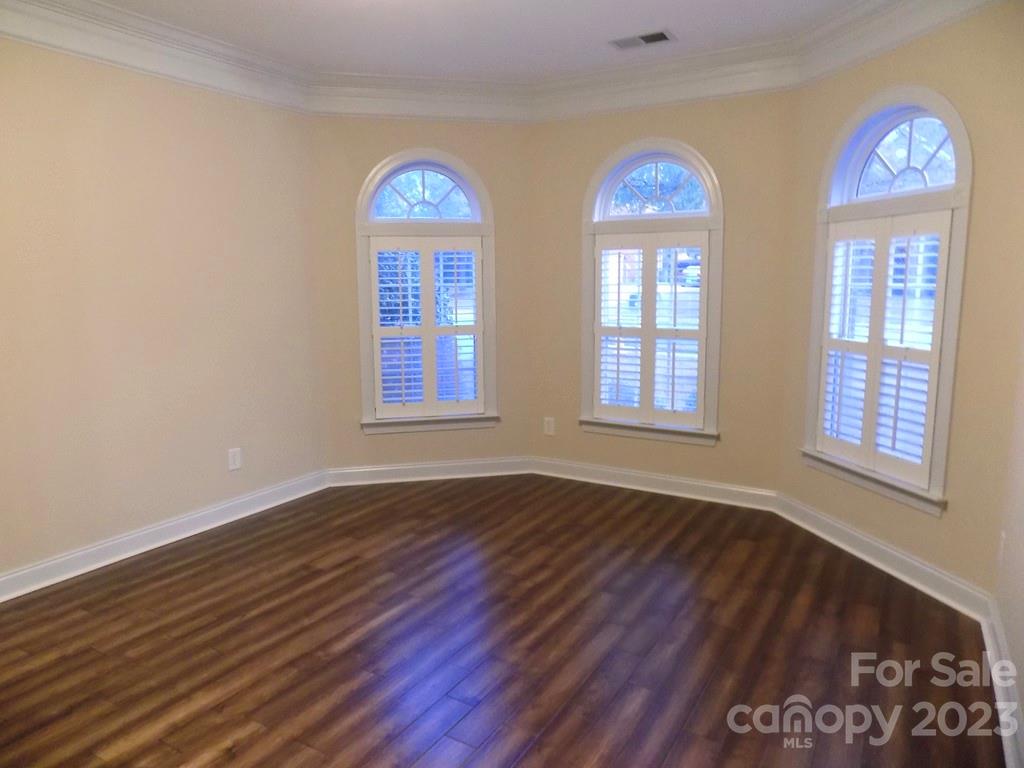8741 Savannah Road Harrisburg, NC 28075 - Photo 7 of 42 Gallery Image 7