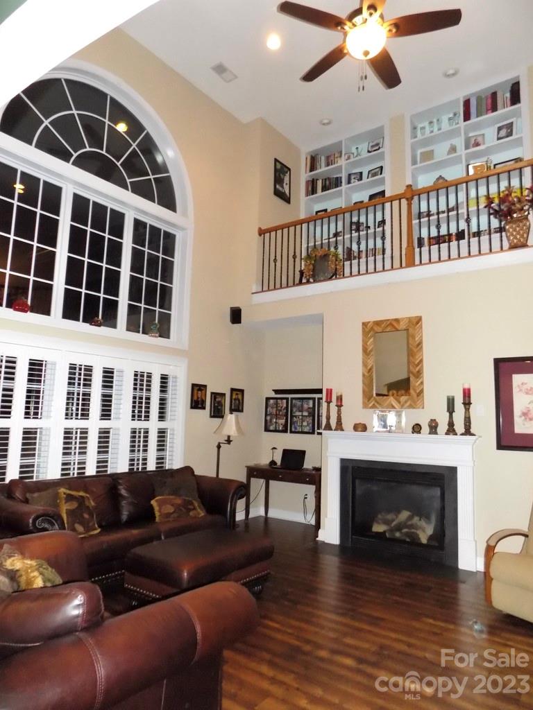 8741 Savannah Road Harrisburg, NC 28075 - Photo 8 of 42 Gallery Image 8