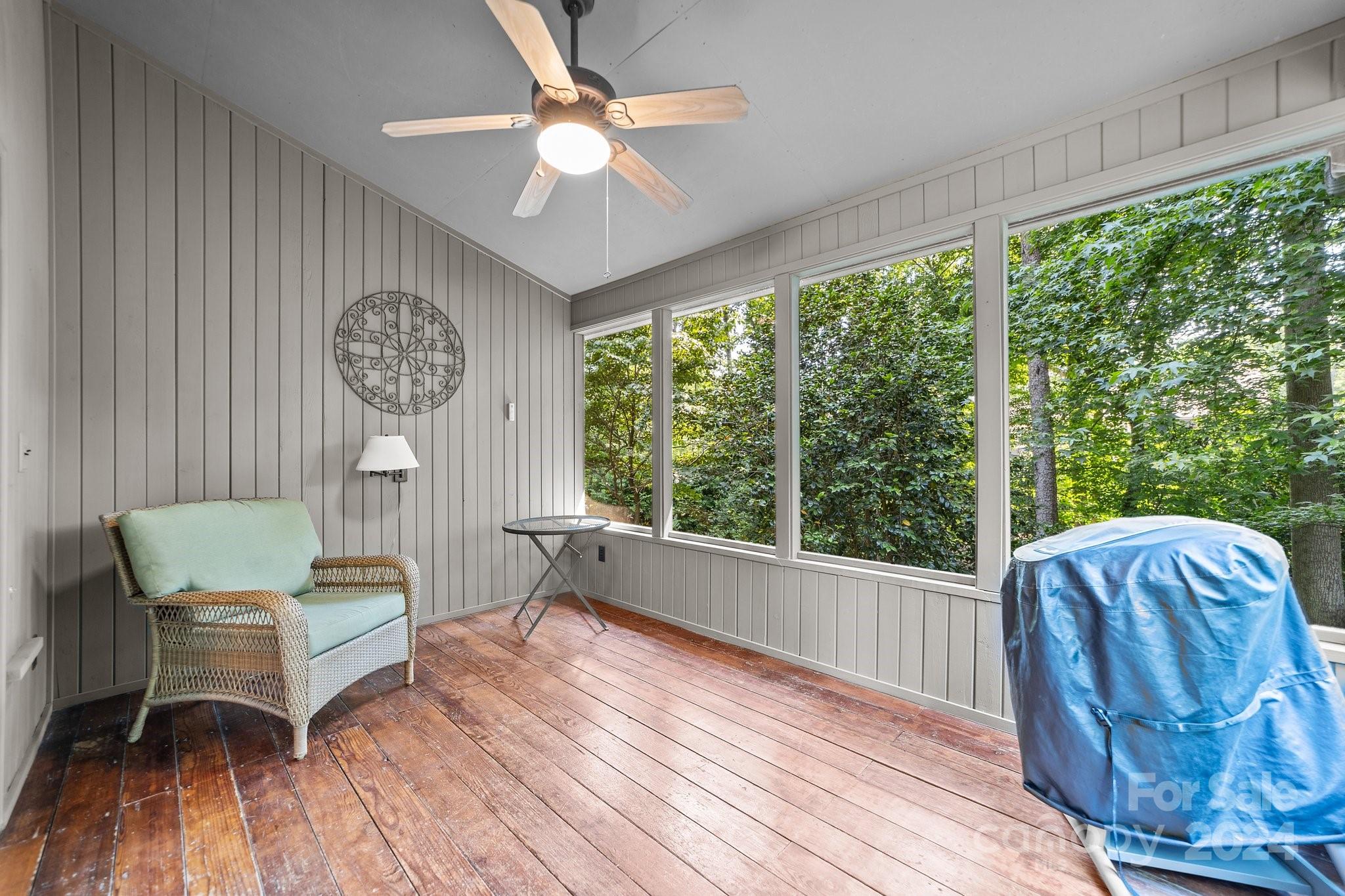 536 Pine Road Davidson, NC 28036 - Photo 11 of 44 Gallery Image 11