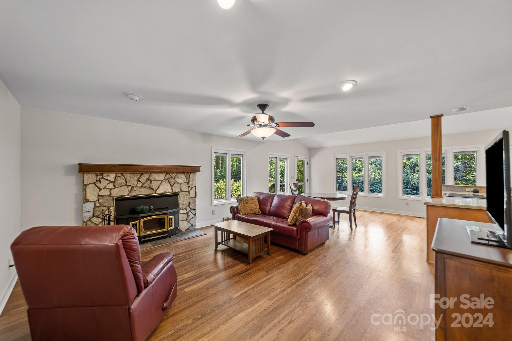 536 Pine Road Davidson, NC 28036 - Photo 12 of 44 Gallery Image 12