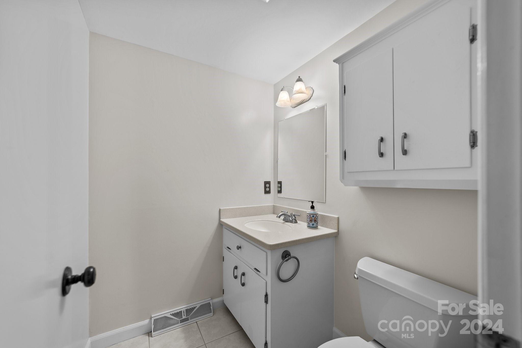 536 Pine Road Davidson, NC 28036 - Photo 14 of 44 Gallery Image 14