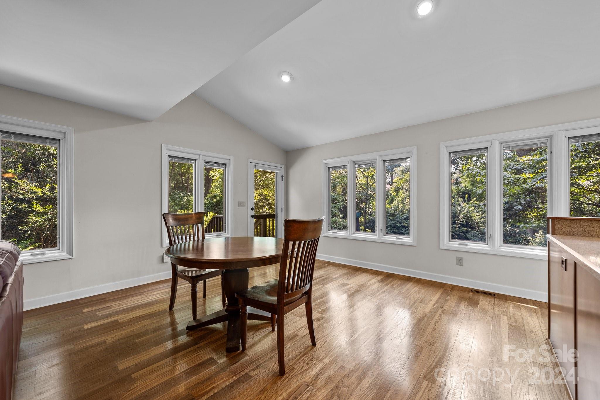 536 Pine Road Davidson, NC 28036 - Photo 15 of 44 Gallery Image 15