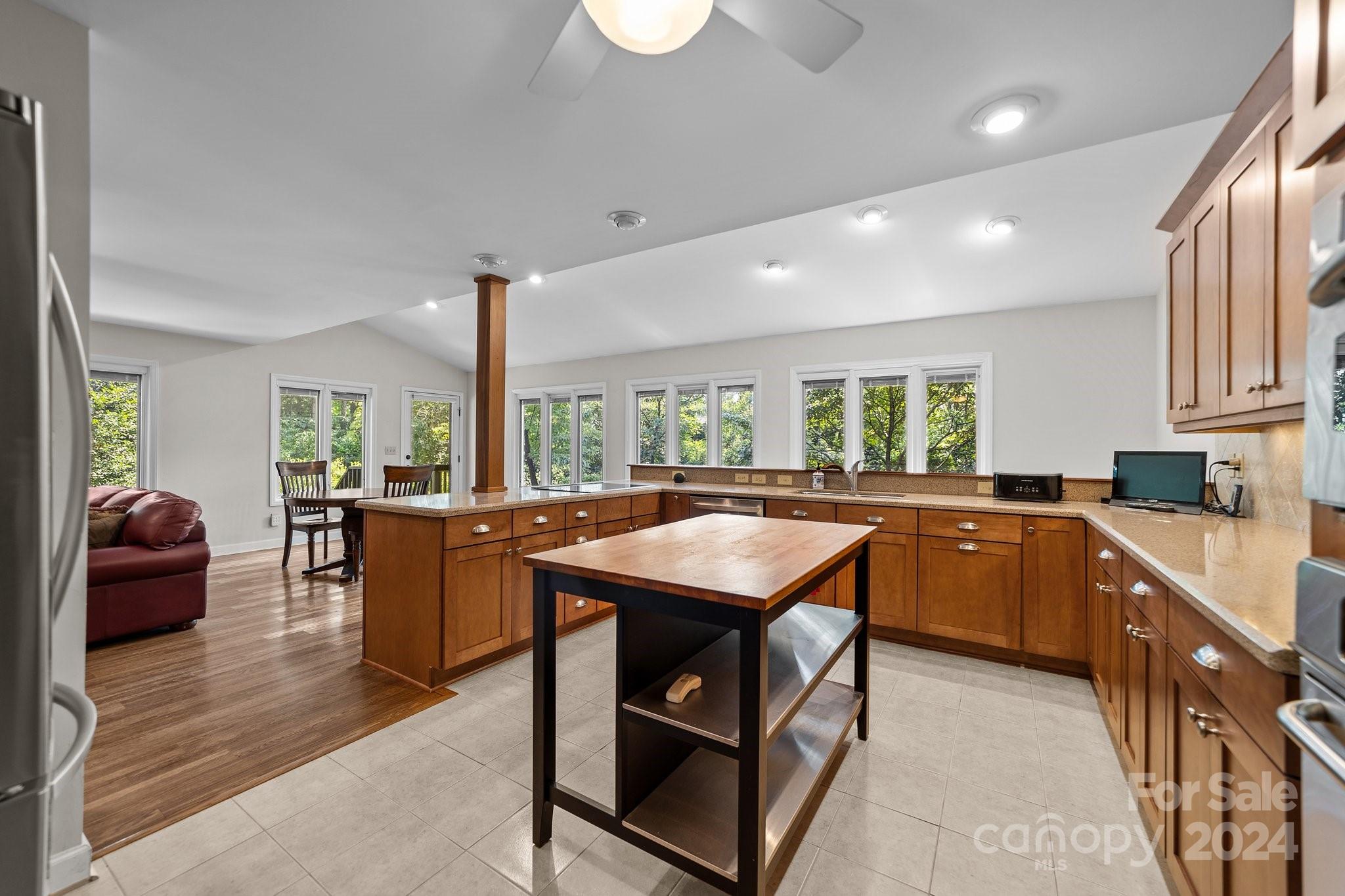 536 Pine Road Davidson, NC 28036 - Photo 19 of 44 Gallery Image 19