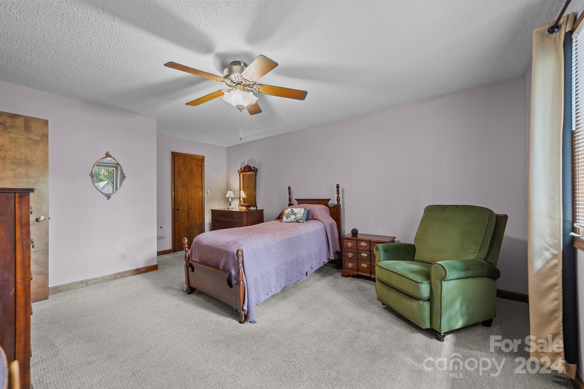 536 Pine Road Davidson, NC 28036 - Photo 24 of 44 Gallery Image 24