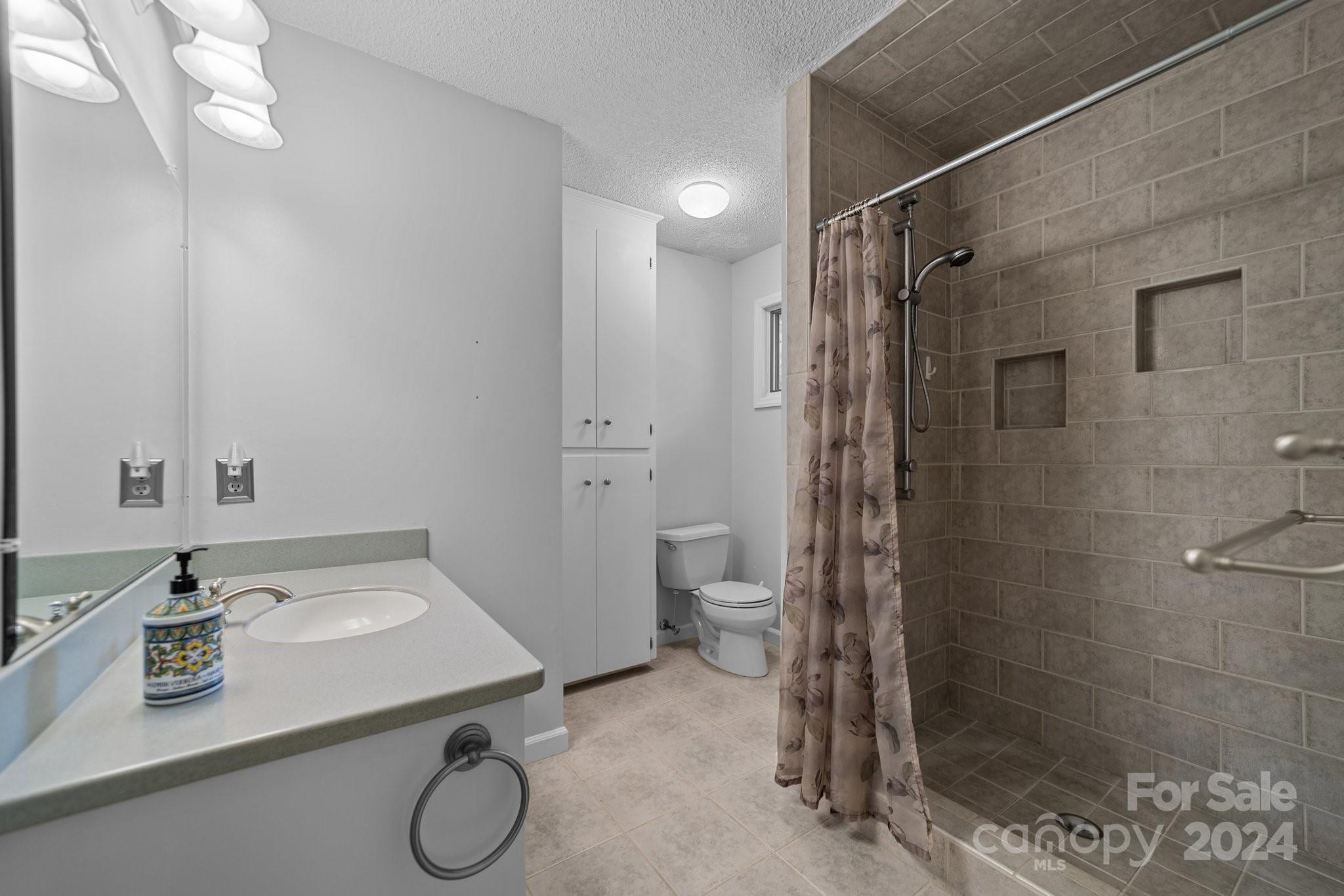 536 Pine Road Davidson, NC 28036 - Photo 25 of 44 Gallery Image 25