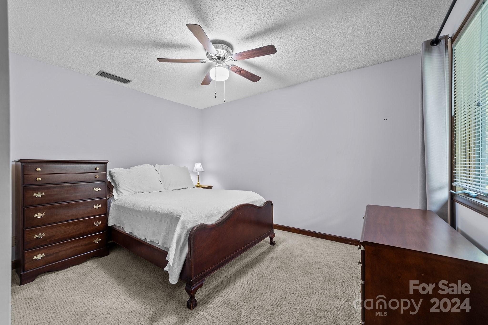 536 Pine Road Davidson, NC 28036 - Photo 27 of 44 Gallery Image 27