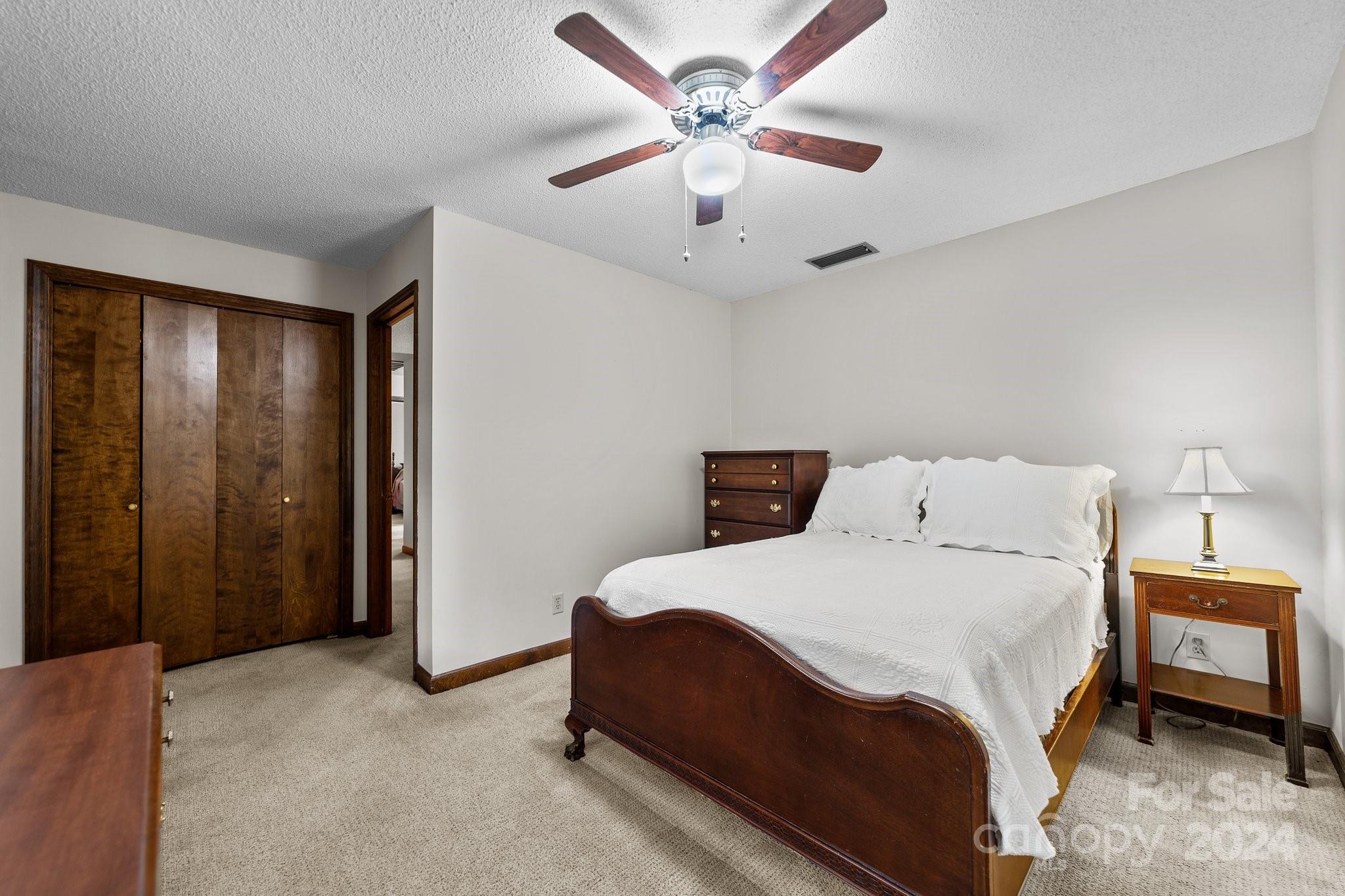 536 Pine Road Davidson, NC 28036 - Photo 28 of 44 Gallery Image 28