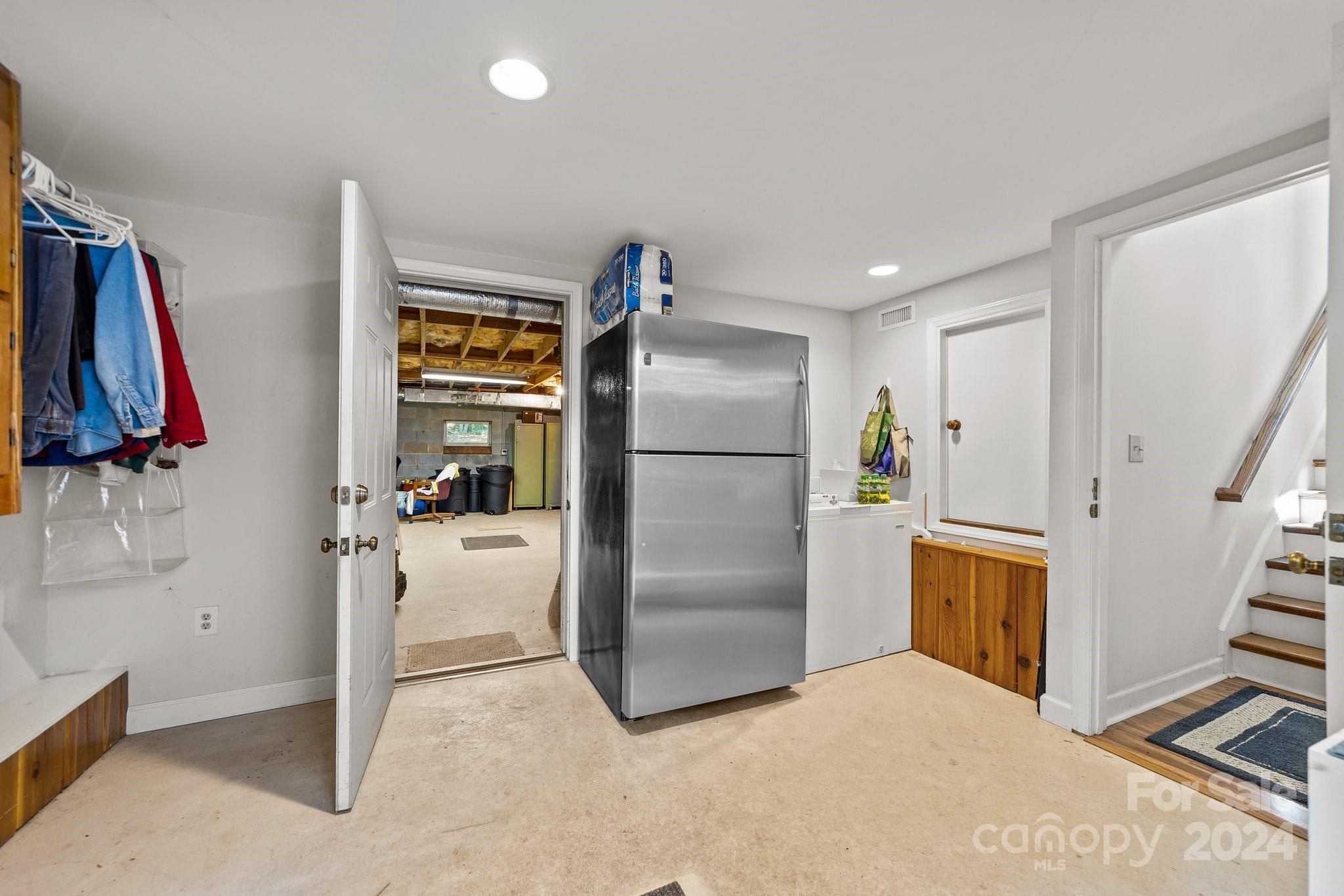 536 Pine Road Davidson, NC 28036 - Photo 31 of 44 Gallery Image 31