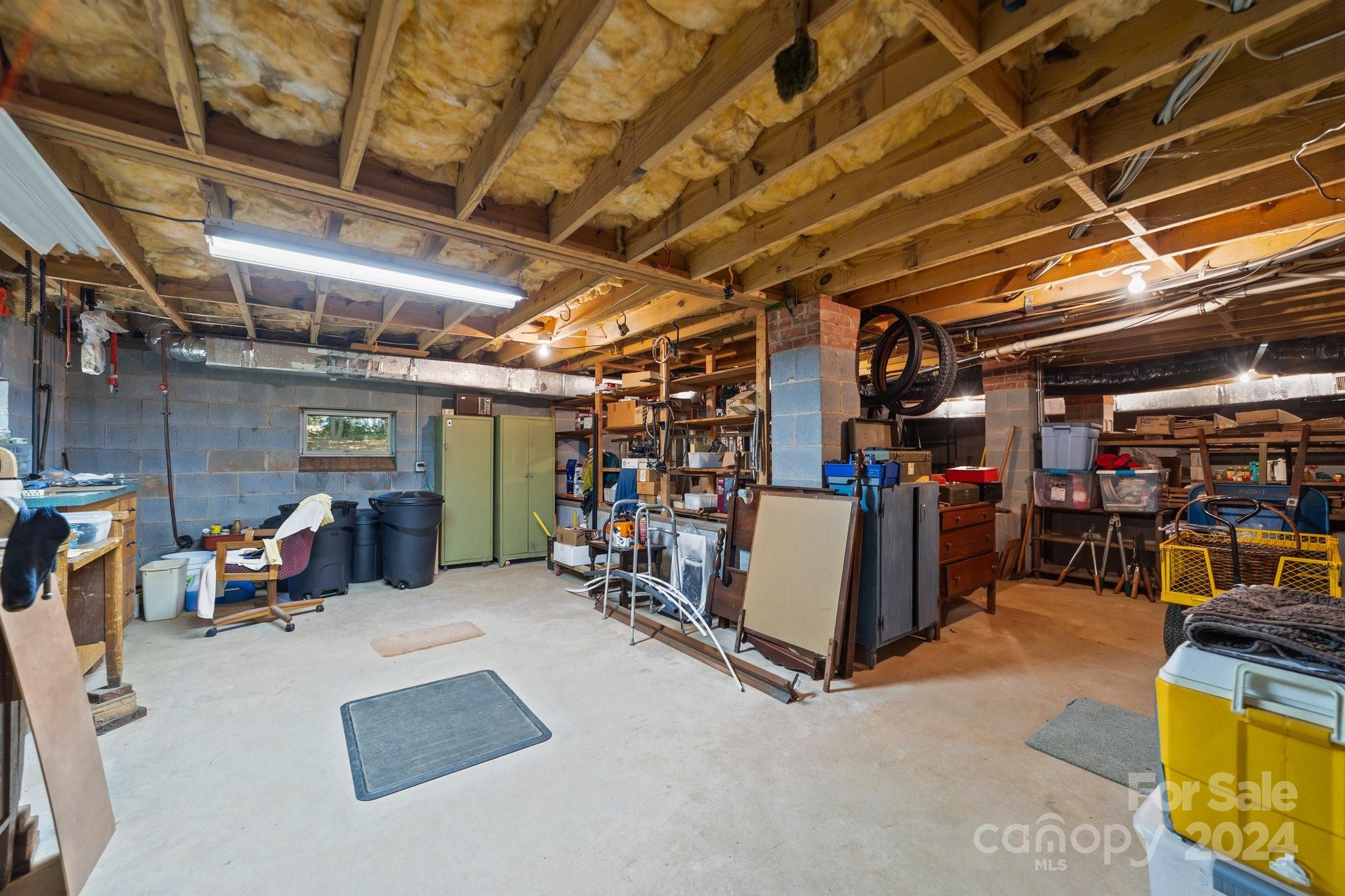 536 Pine Road Davidson, NC 28036 - Photo 32 of 44 Gallery Image 32