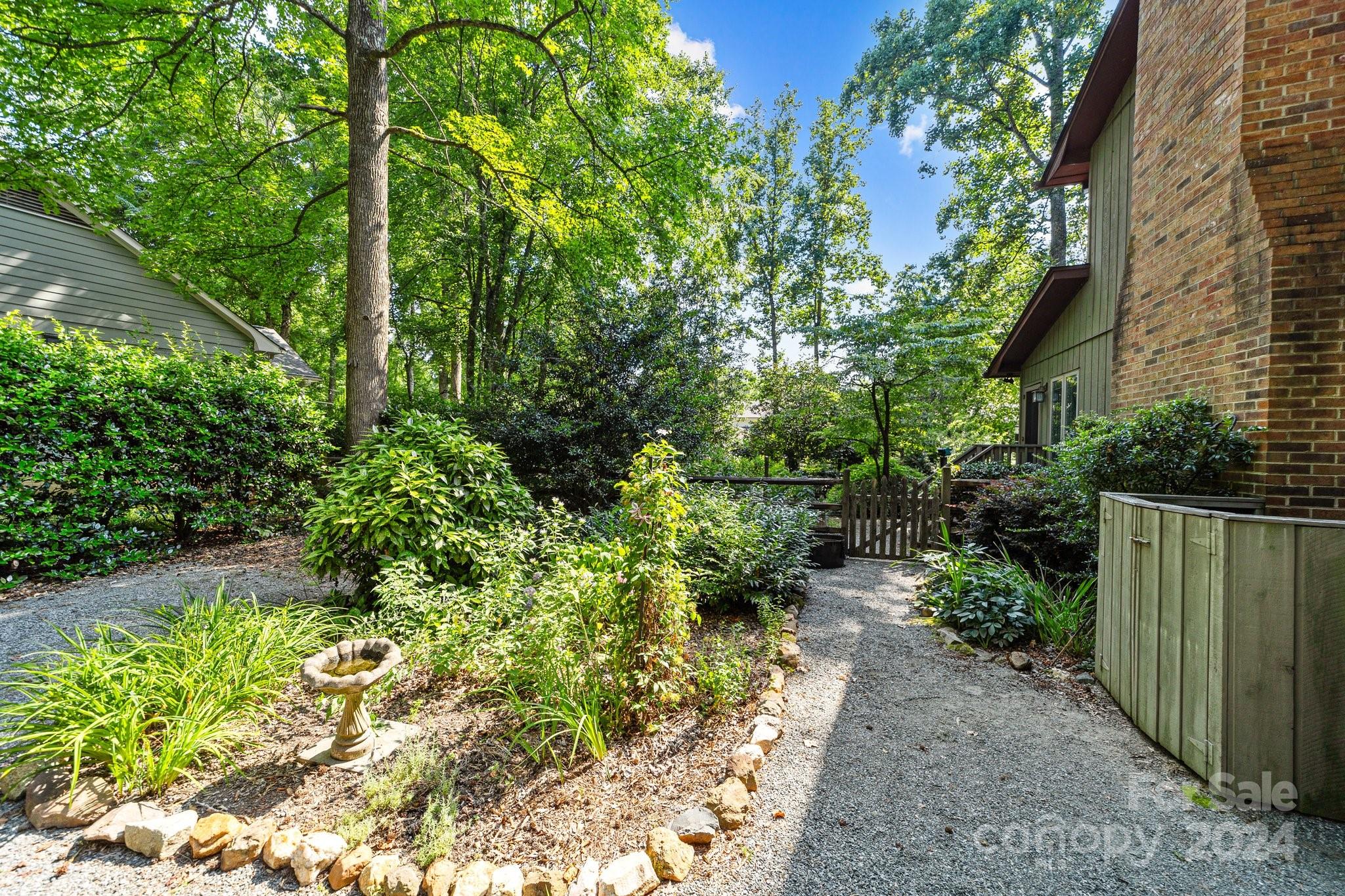 536 Pine Road Davidson, NC 28036 - Photo 33 of 44 Gallery Image 33