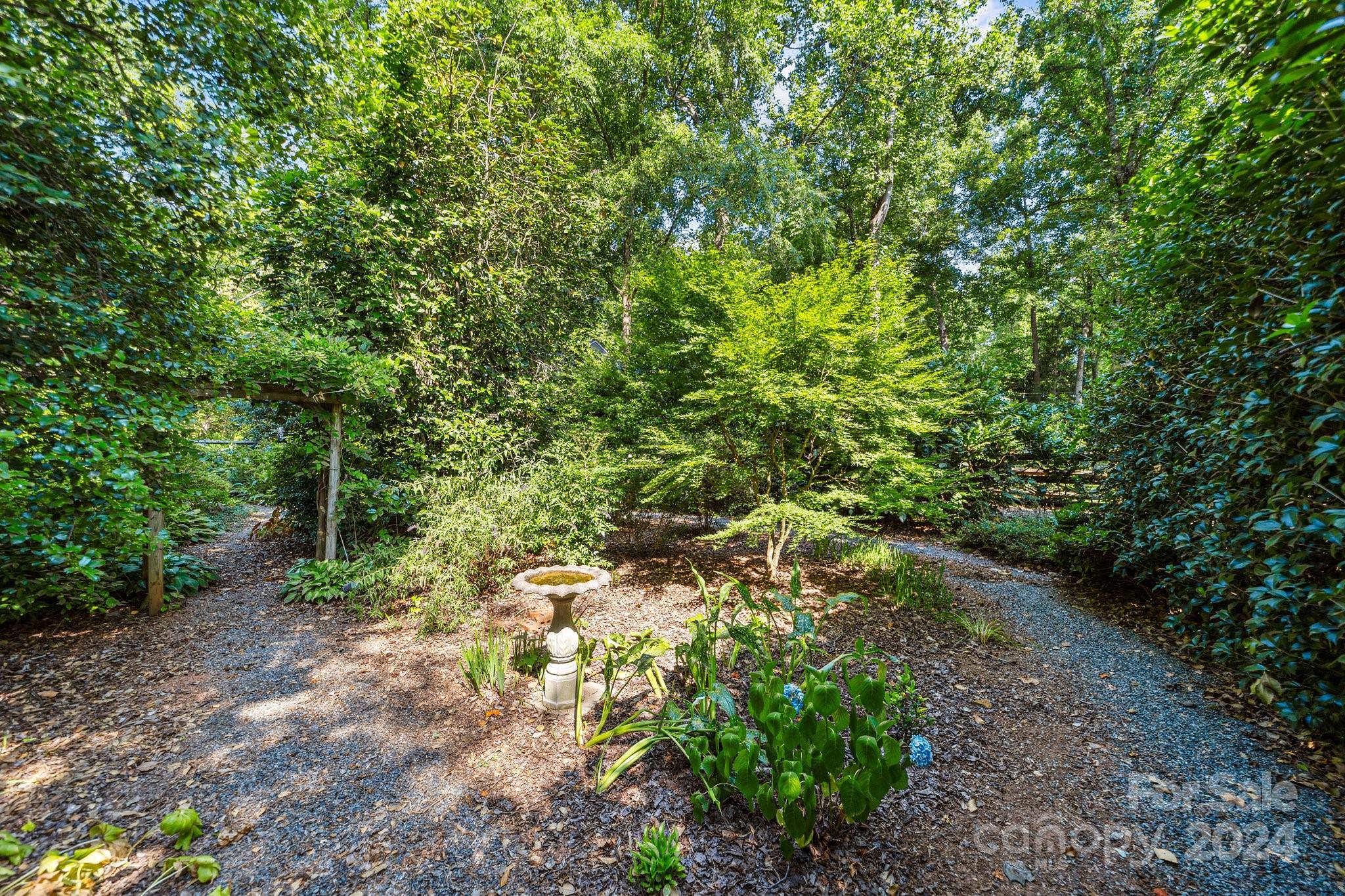 536 Pine Road Davidson, NC 28036 - Photo 39 of 44 Gallery Image 39