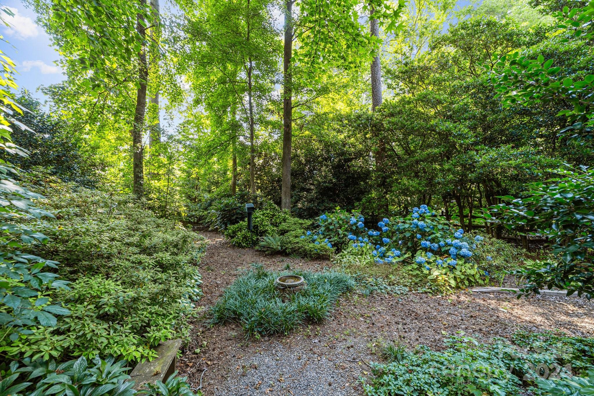 536 Pine Road Davidson, NC 28036 - Photo 41 of 44 Gallery Image 41