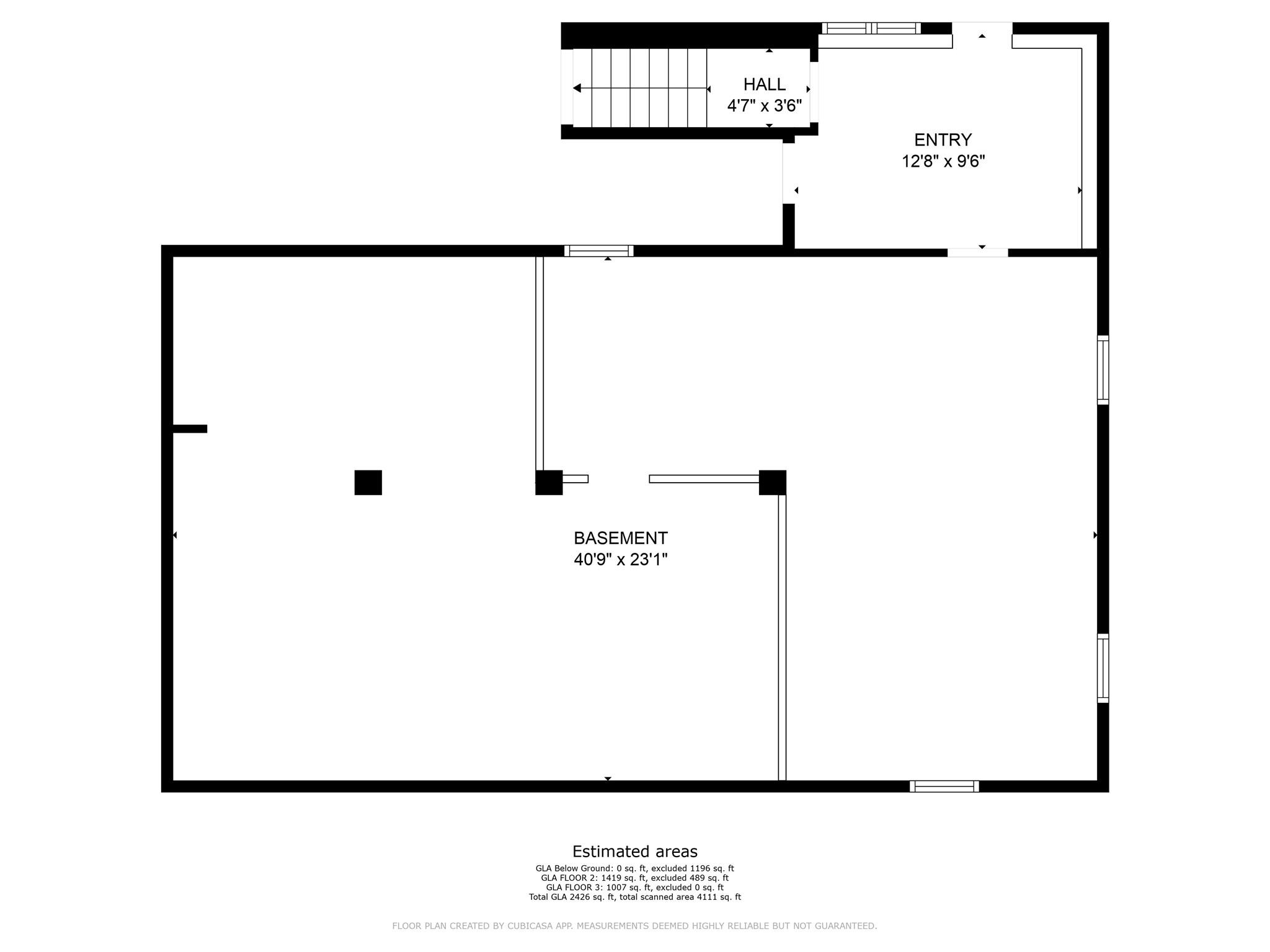 536 Pine Road Davidson, NC 28036 - Photo 44 of 44 Gallery Image 44