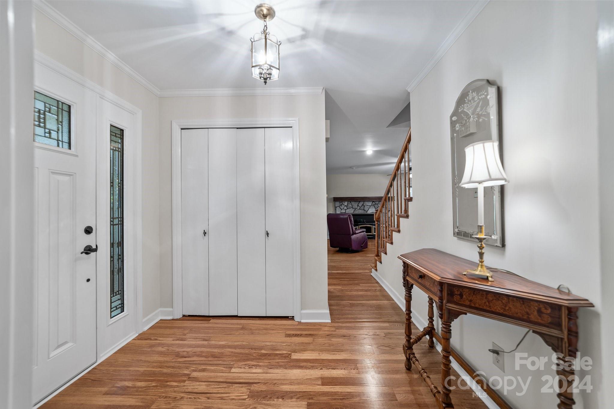 536 Pine Road Davidson, NC 28036 - Photo 7 of 44 Gallery Image 7