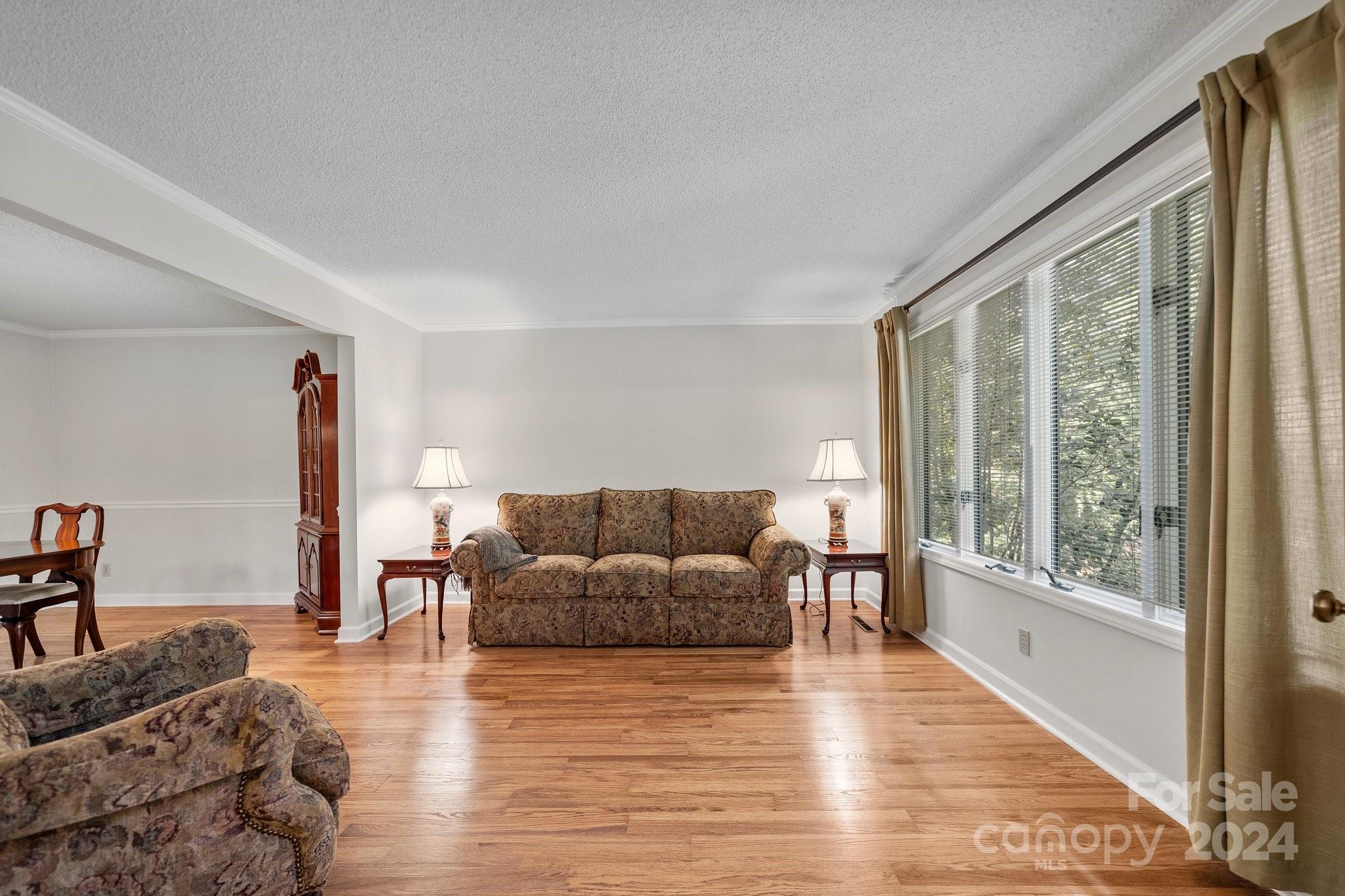536 Pine Road Davidson, NC 28036 - Photo 8 of 44 Gallery Image 8