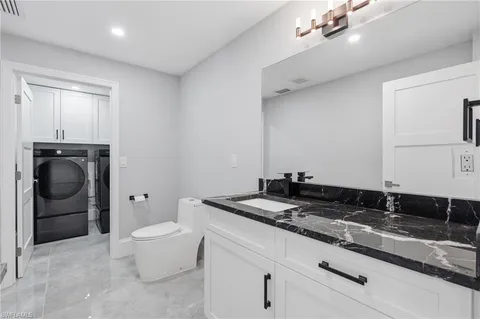 $1,395,000 | 4837 Tarpon Avenue, Bonita Springs, FL 34134