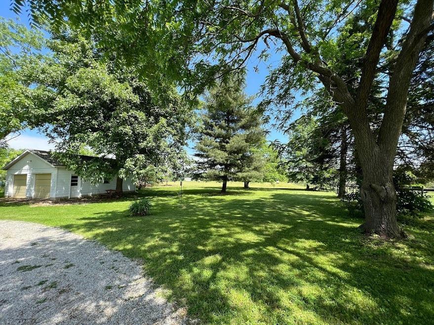 8093 St Peters Road West Harrison, IN 47060 - Photo 20 of 21 Gallery Image 20