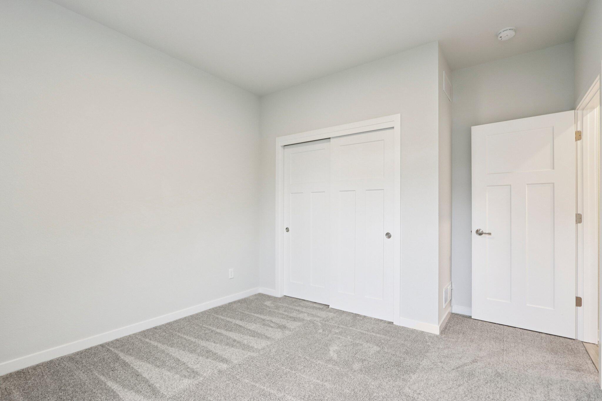 4329 19th Street Kenosha, WI 53144 - Photo 22 of 36 Bedroom 2