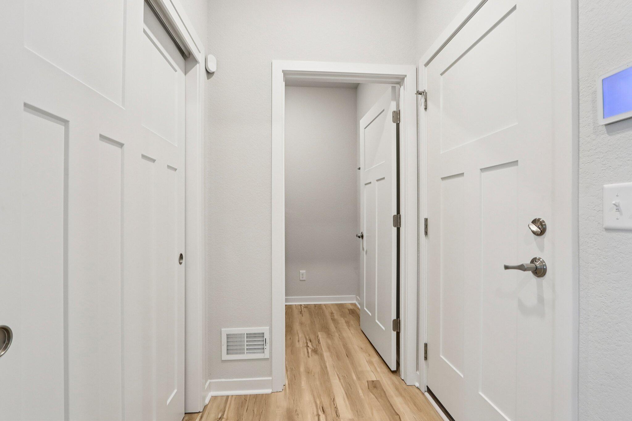 4329 19th Street Kenosha, WI 53144 - Photo 23 of 36 Pantry