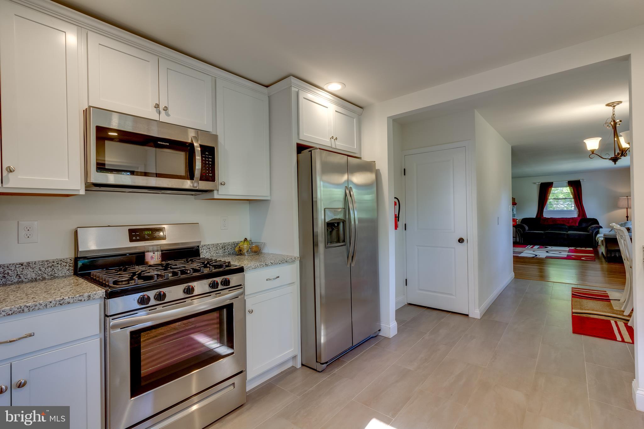 676 Jackson Road Atco, NJ 08004 - Photo 1 of 26 Gallery Image 1