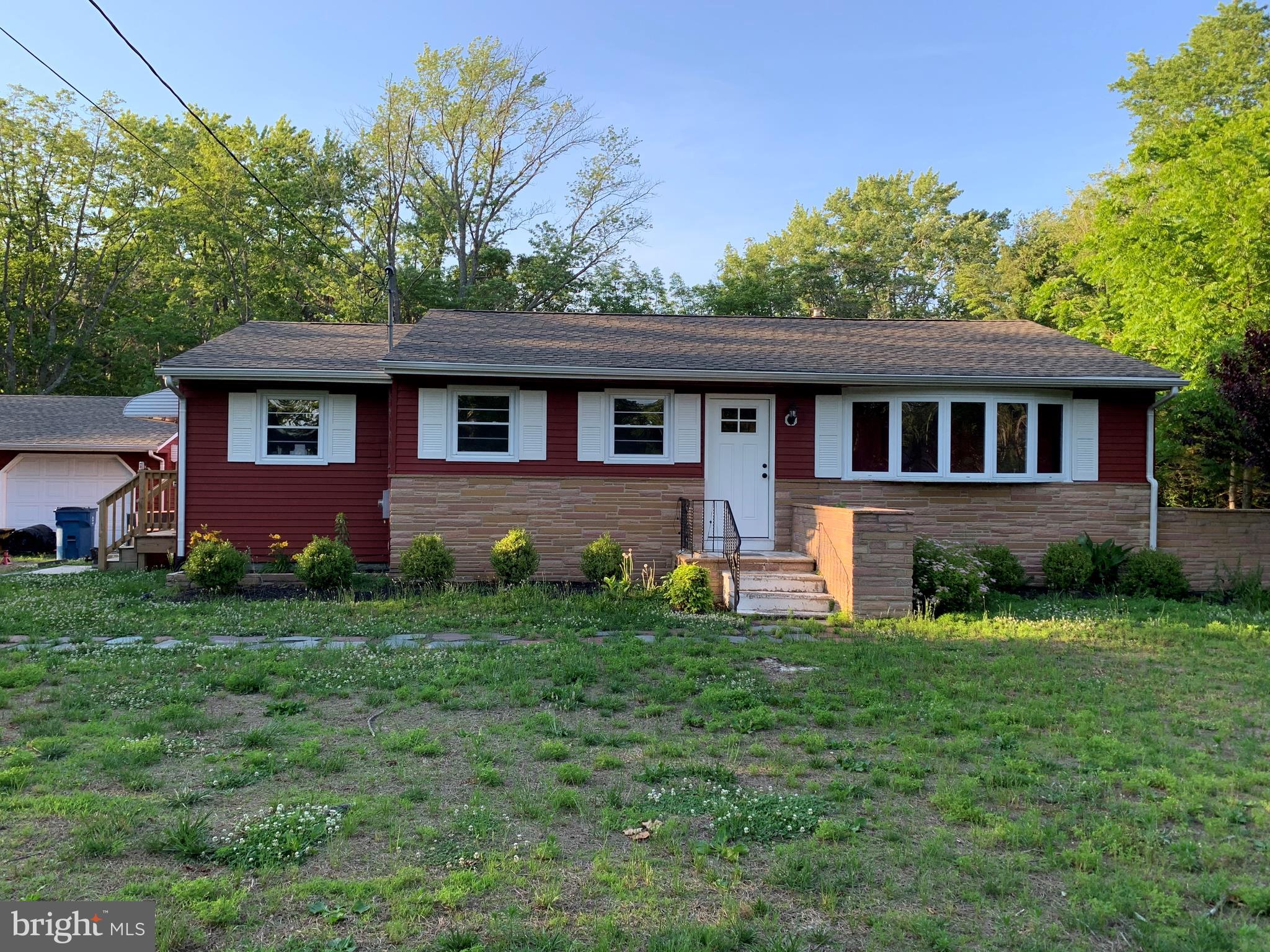 676 Jackson Road Atco, NJ 08004 - Photo 2 of 26 Gallery Image 2