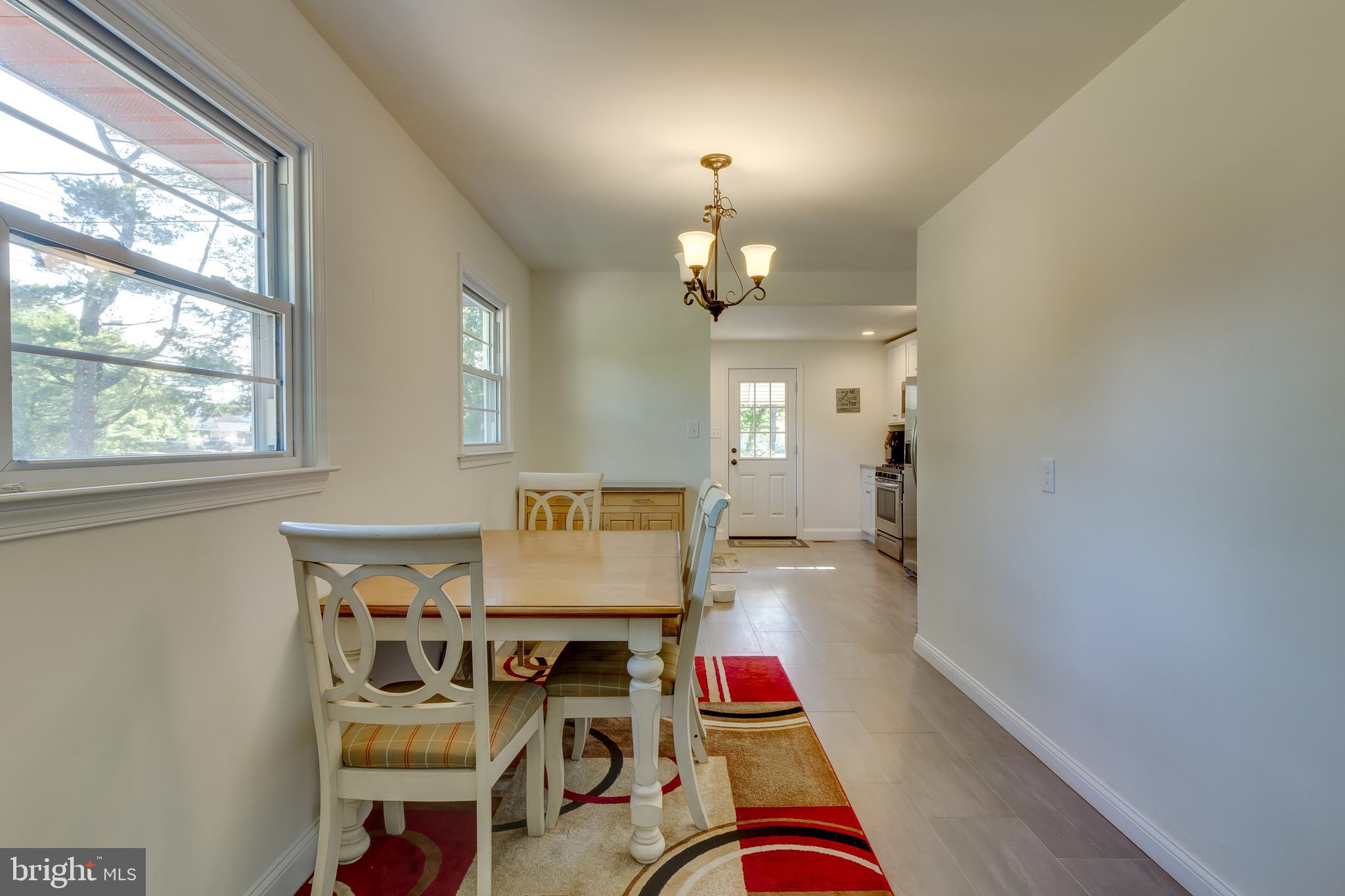 676 Jackson Road Atco, NJ 08004 - Photo 11 of 26 Gallery Image 11