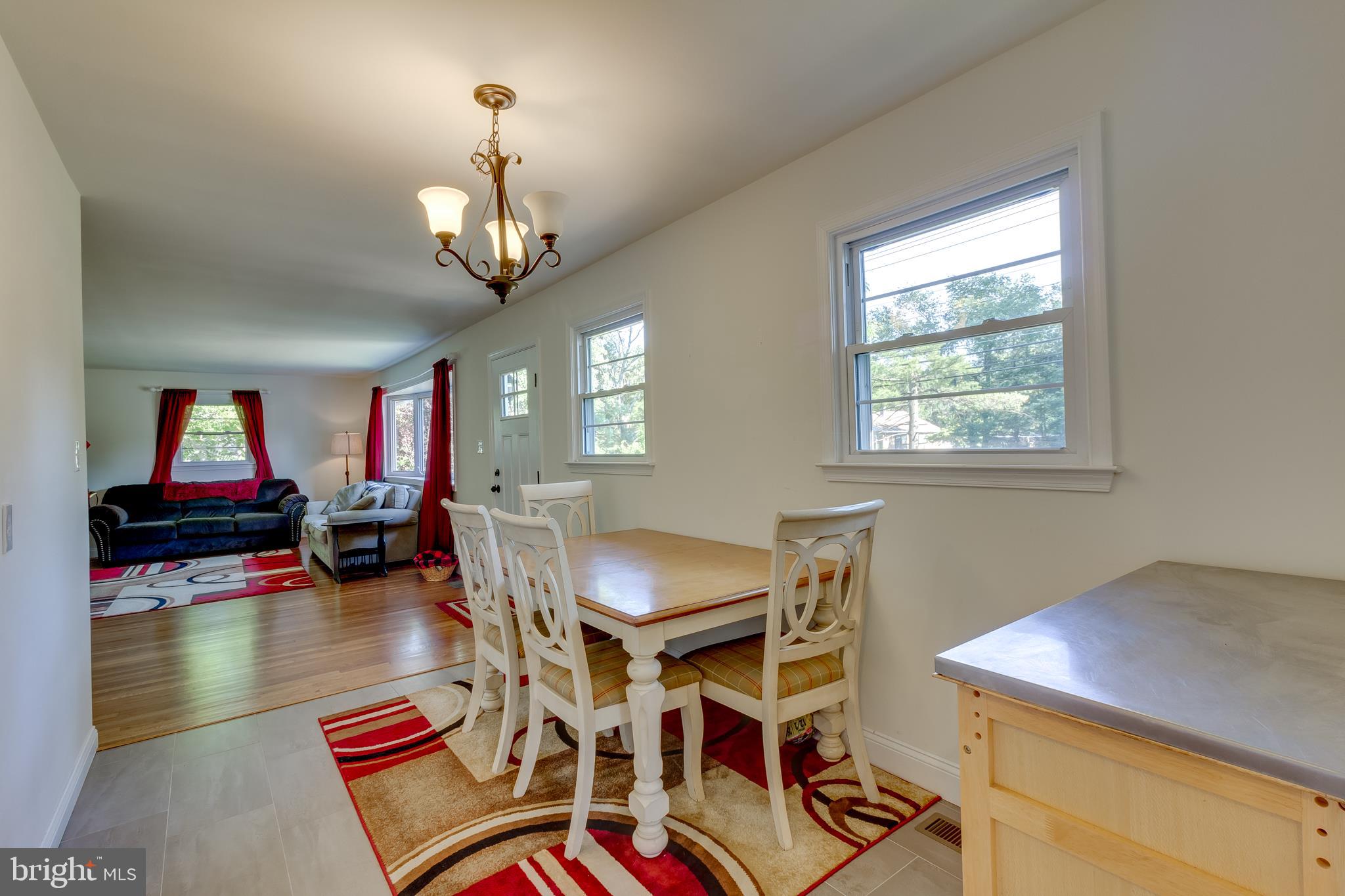 676 Jackson Road Atco, NJ 08004 - Photo 12 of 26 Gallery Image 12