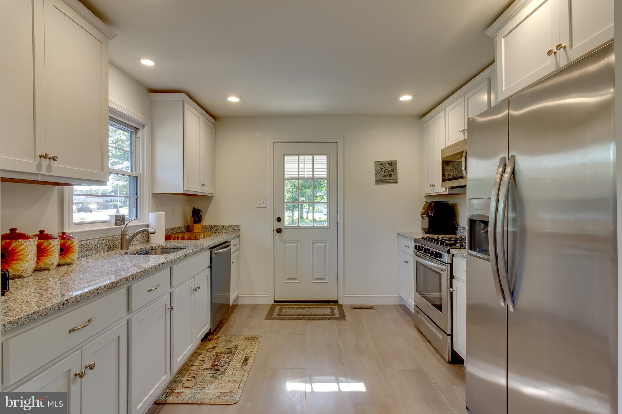 676 Jackson Road Atco, NJ 08004 - Photo 13 of 26 Gallery Image 13