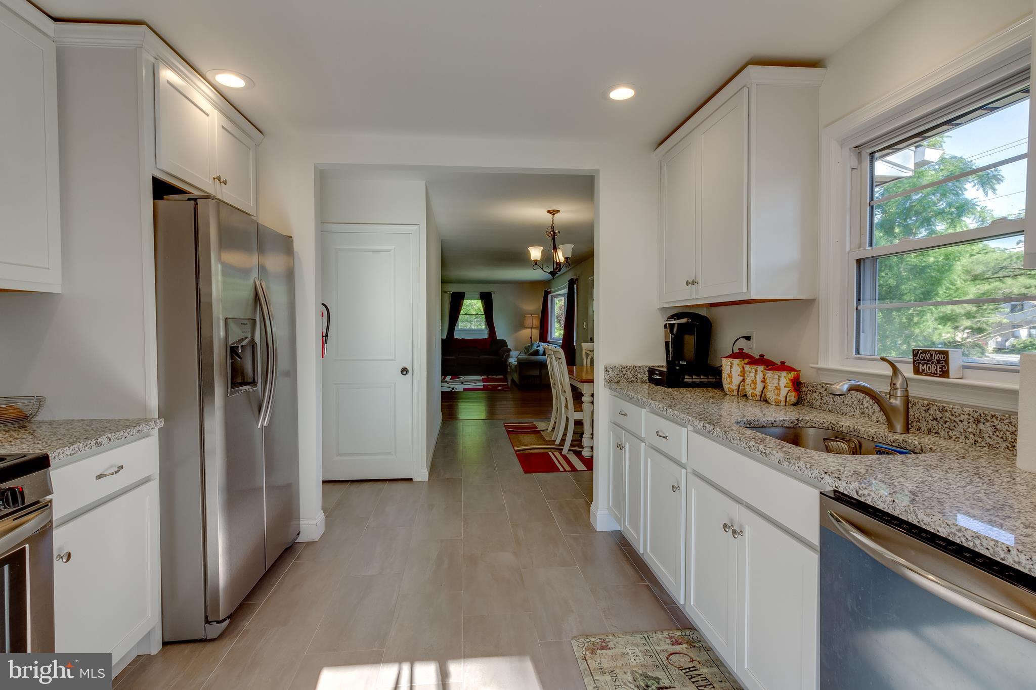 676 Jackson Road Atco, NJ 08004 - Photo 14 of 26 Gallery Image 14