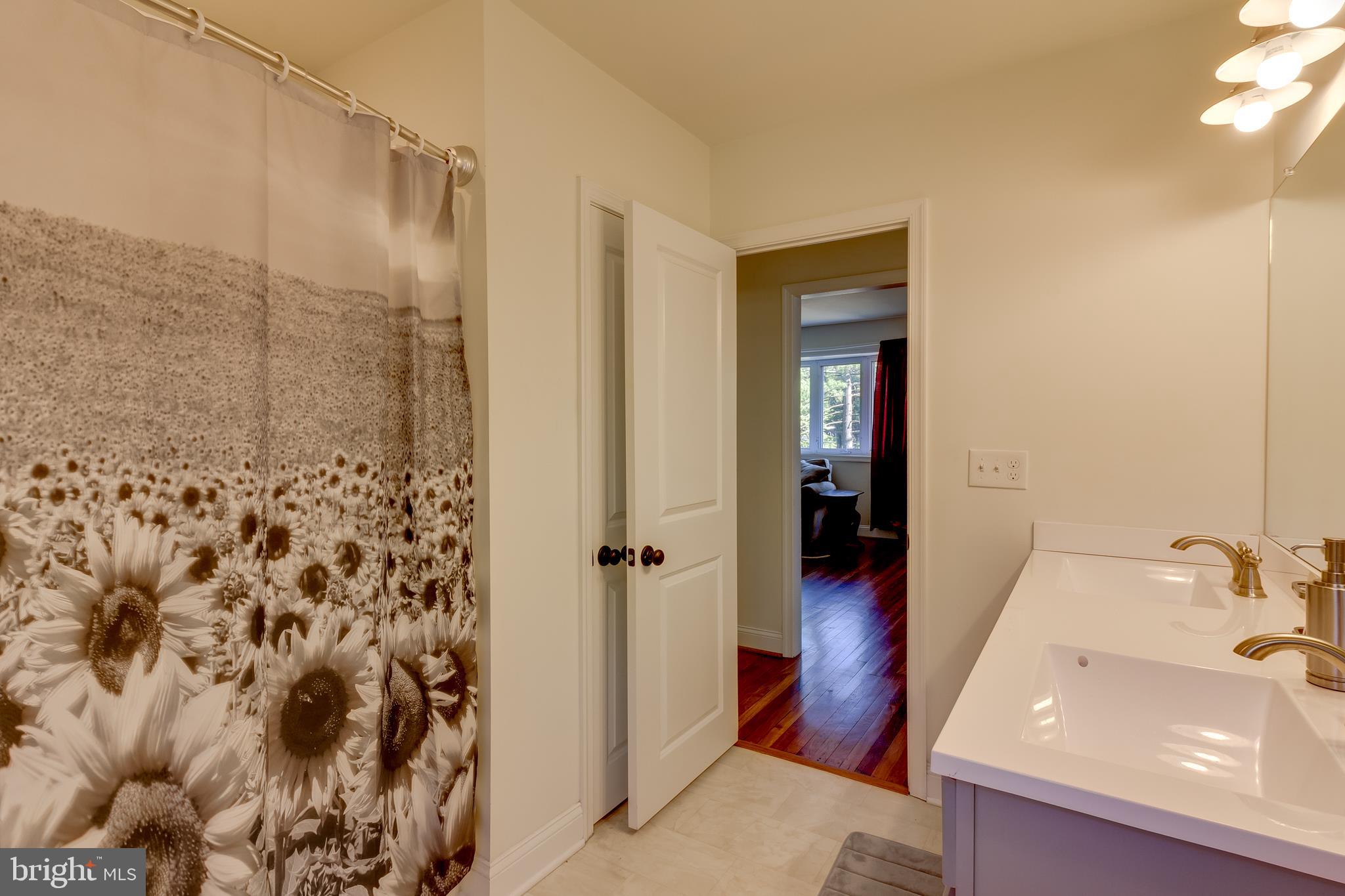 676 Jackson Road Atco, NJ 08004 - Photo 16 of 26 Gallery Image 16