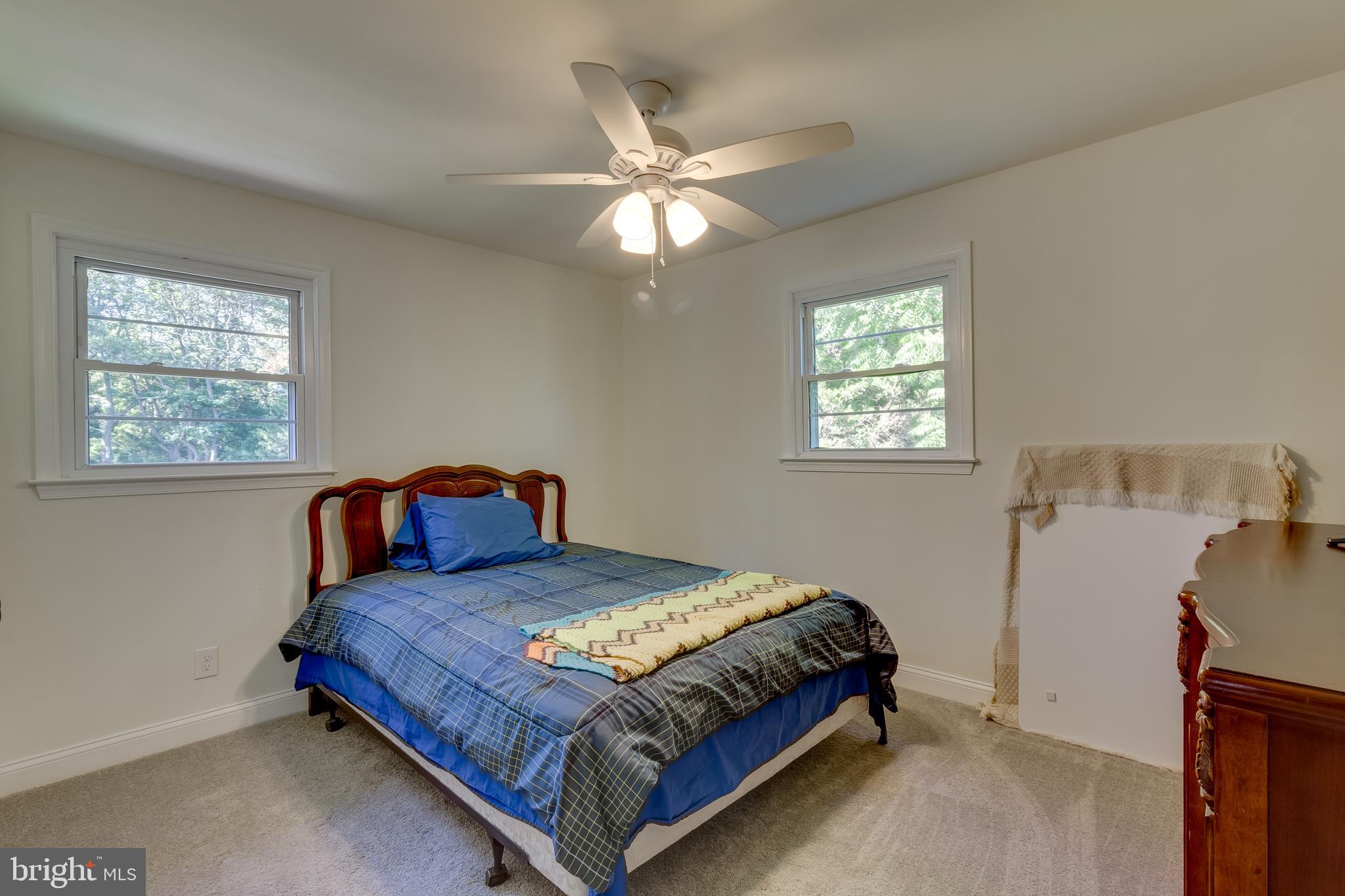 676 Jackson Road Atco, NJ 08004 - Photo 17 of 26 Gallery Image 17