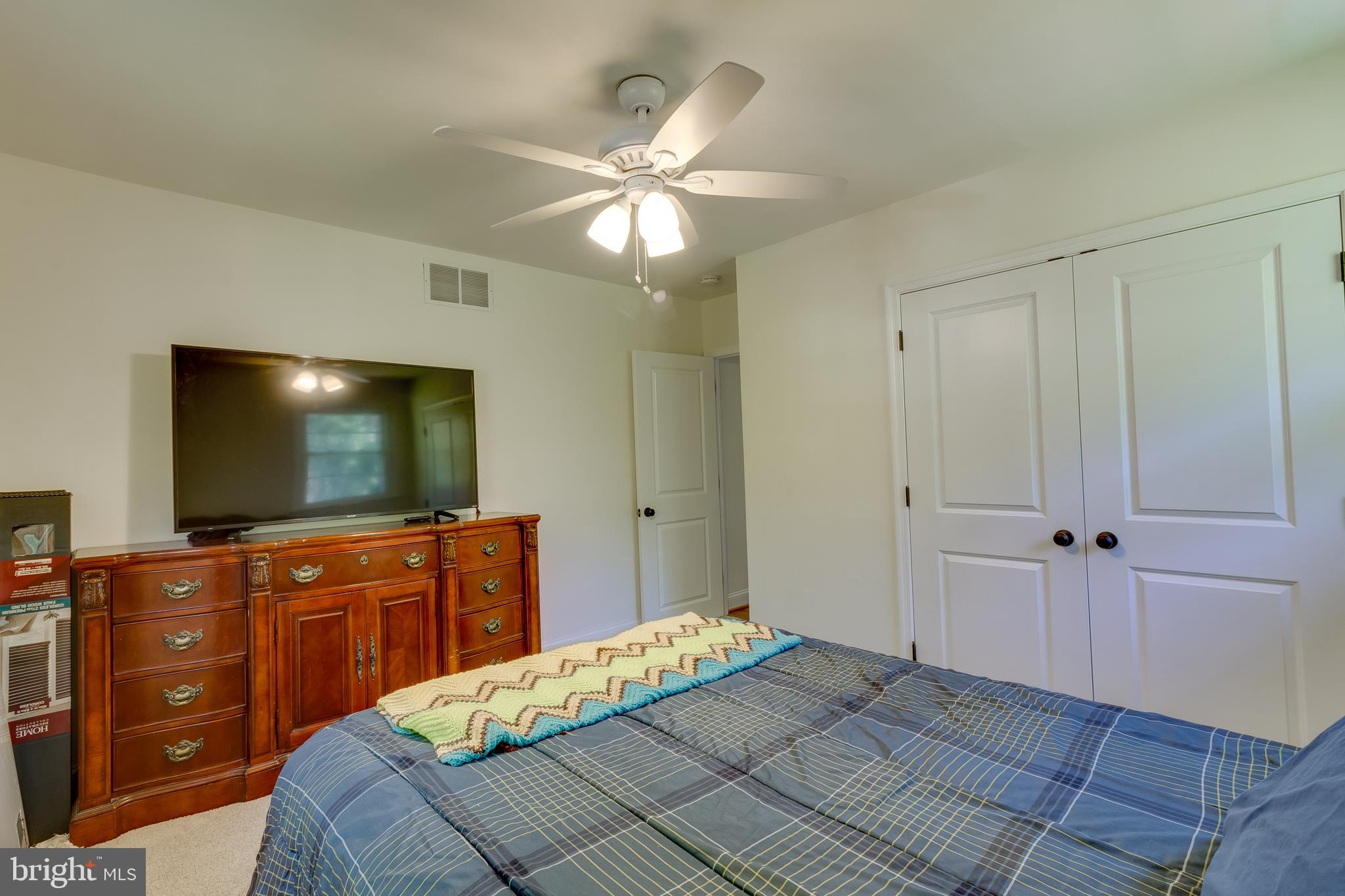 676 Jackson Road Atco, NJ 08004 - Photo 18 of 26 Gallery Image 18