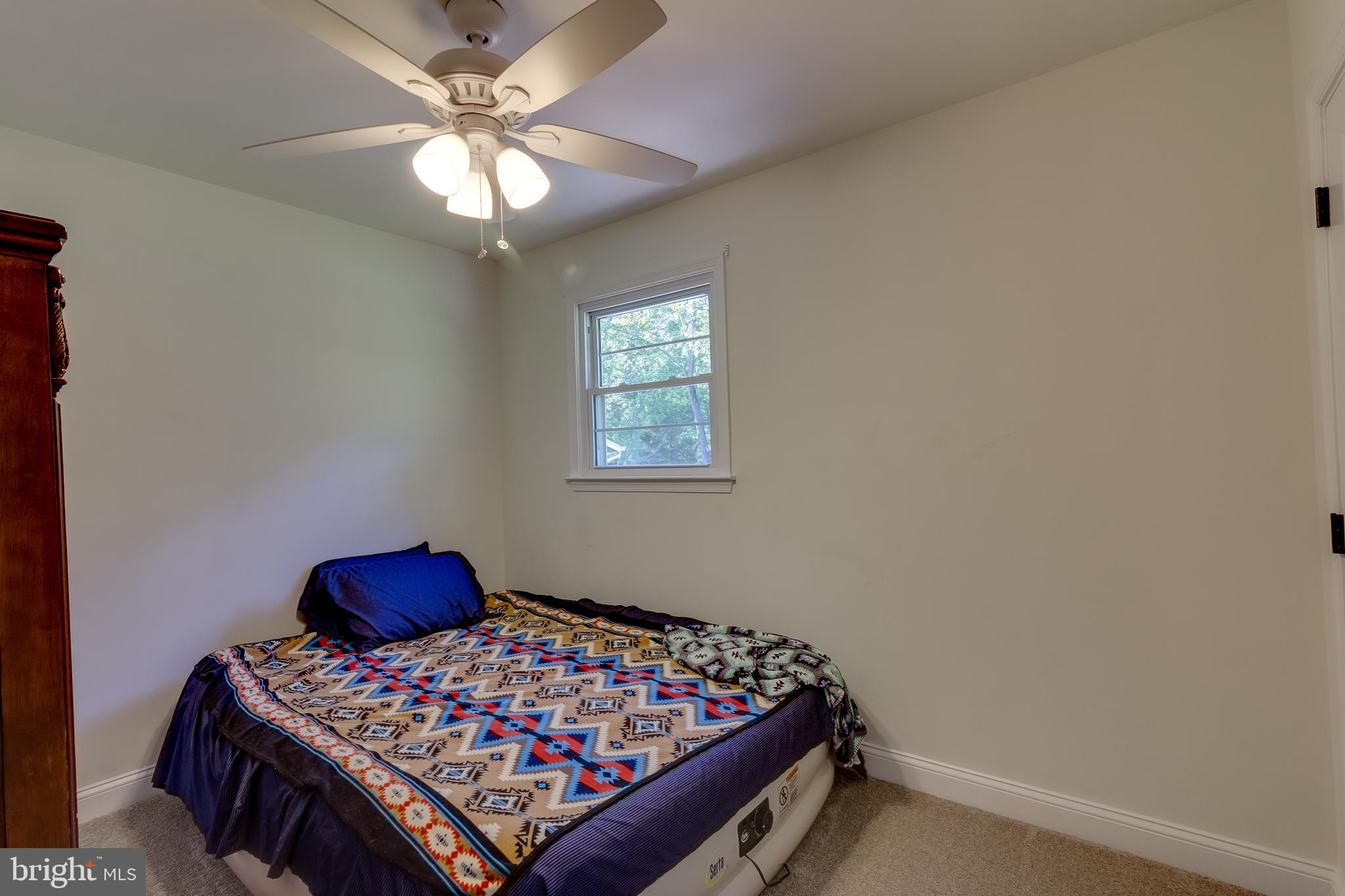 676 Jackson Road Atco, NJ 08004 - Photo 19 of 26 Gallery Image 19