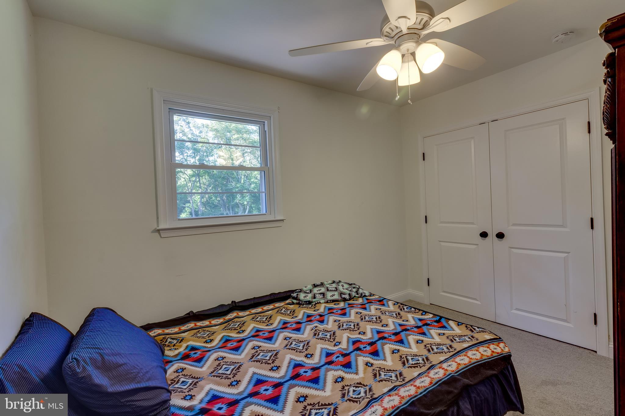 676 Jackson Road Atco, NJ 08004 - Photo 20 of 26 Gallery Image 20