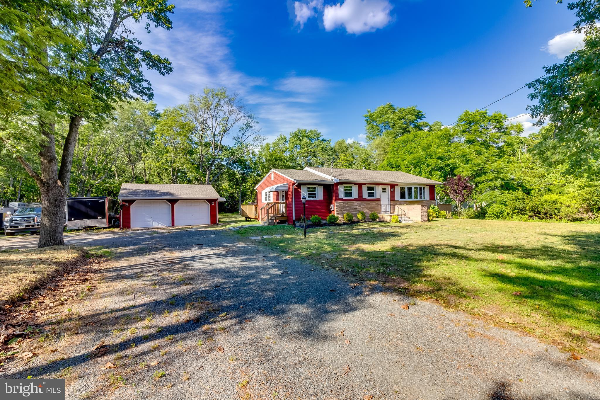 676 Jackson Road Atco, NJ 08004 - Photo 3 of 26 Gallery Image 3