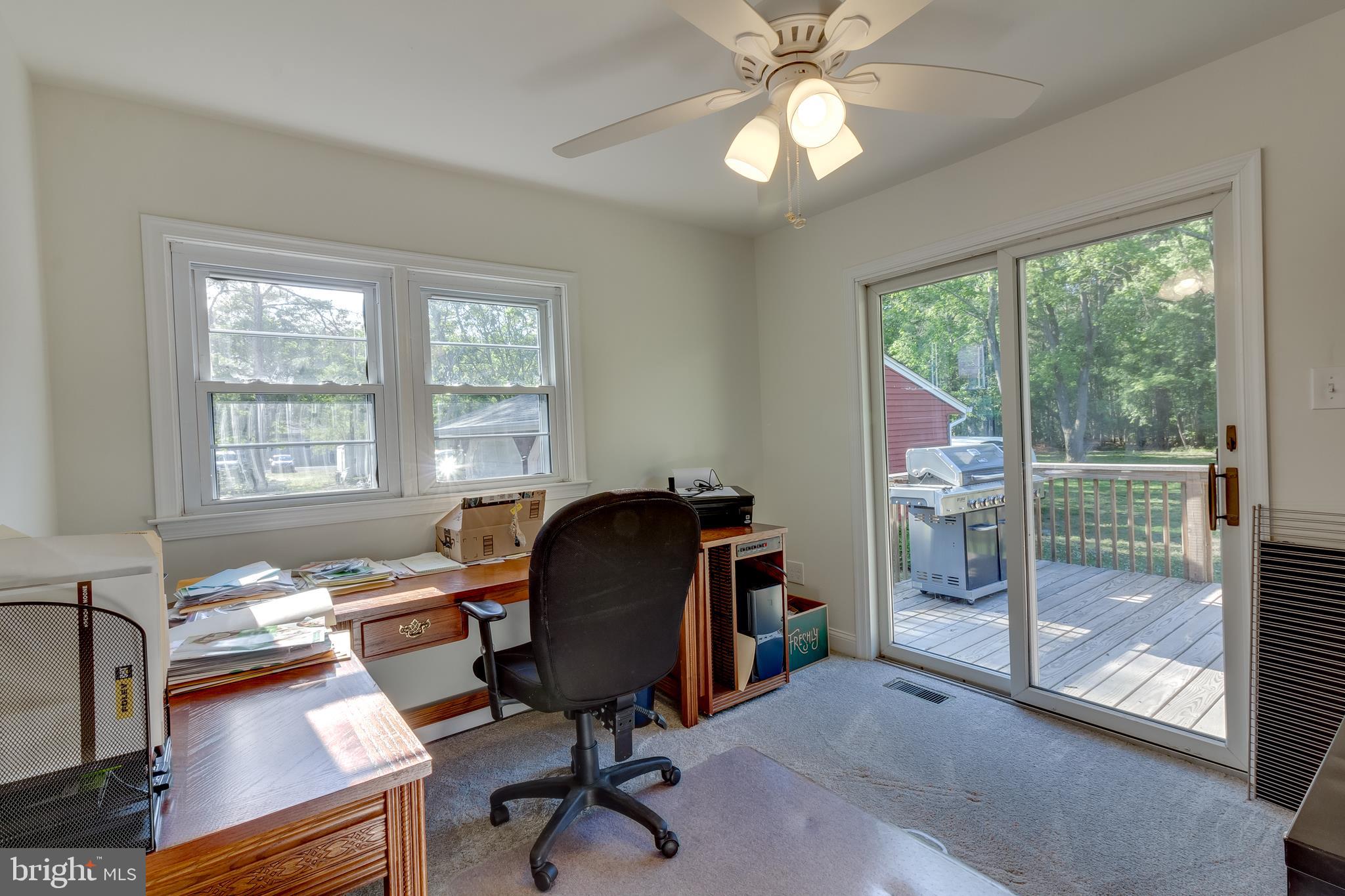 676 Jackson Road Atco, NJ 08004 - Photo 21 of 26 Gallery Image 21