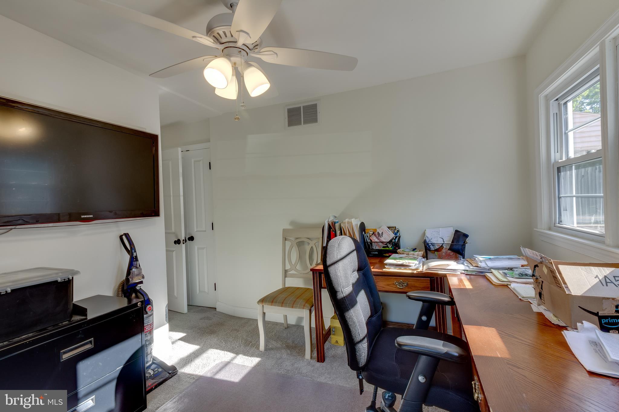 676 Jackson Road Atco, NJ 08004 - Photo 22 of 26 Gallery Image 22