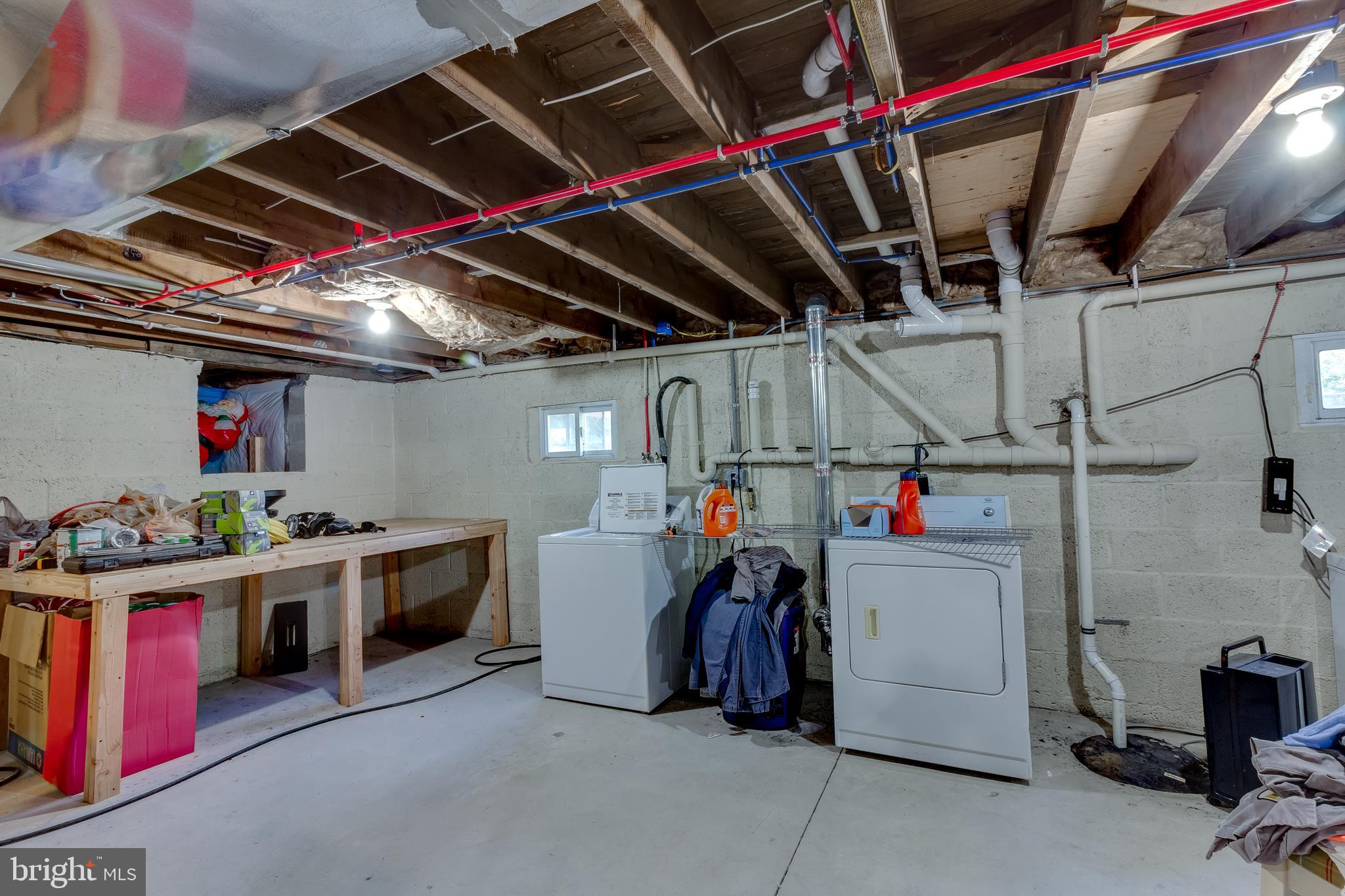 676 Jackson Road Atco, NJ 08004 - Photo 23 of 26 Gallery Image 23