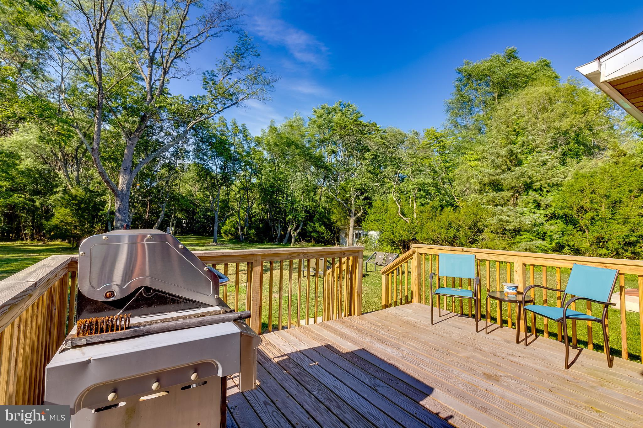 676 Jackson Road Atco, NJ 08004 - Photo 24 of 26 Gallery Image 24