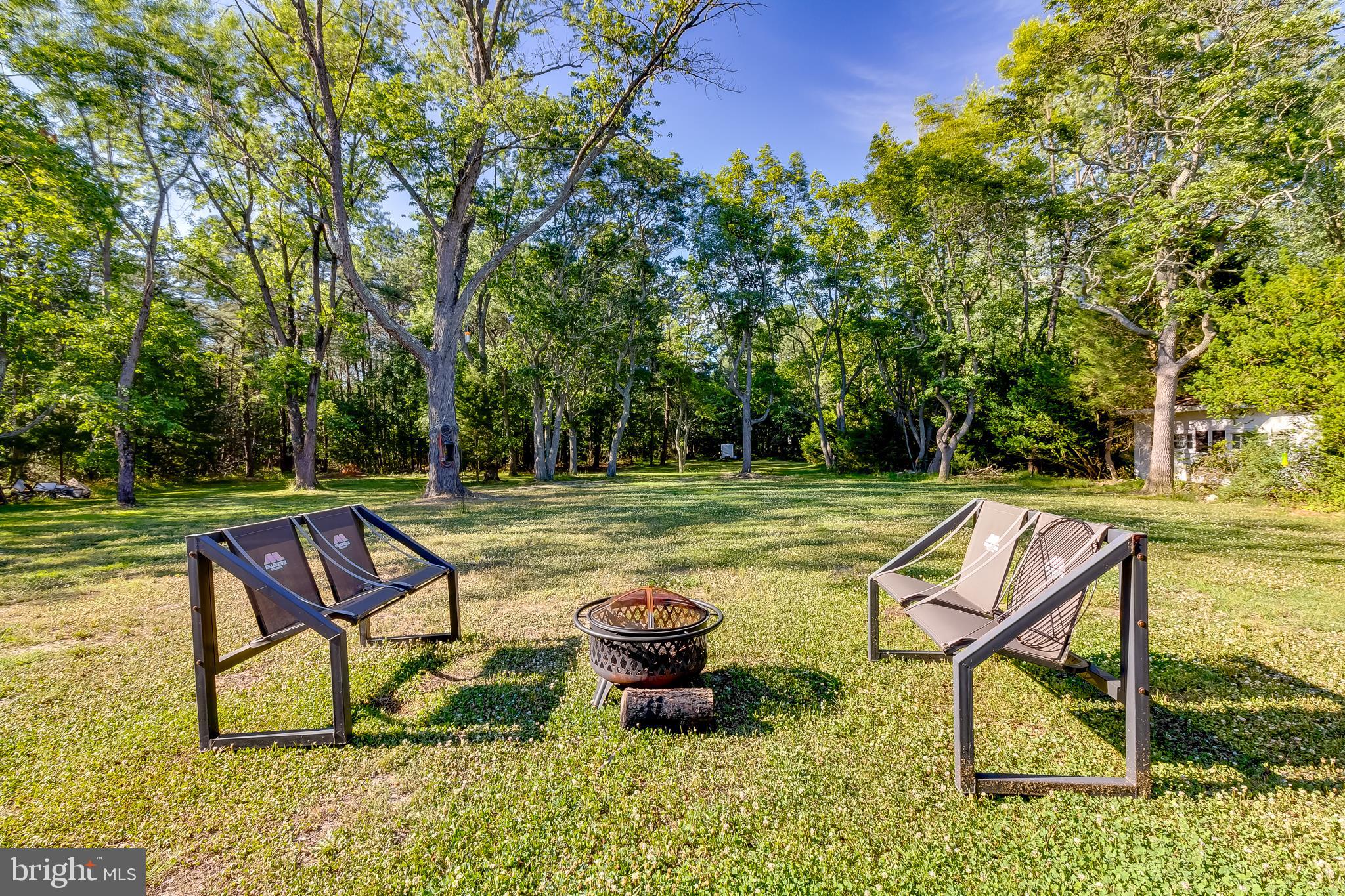 676 Jackson Road Atco, NJ 08004 - Photo 25 of 26 Gallery Image 25