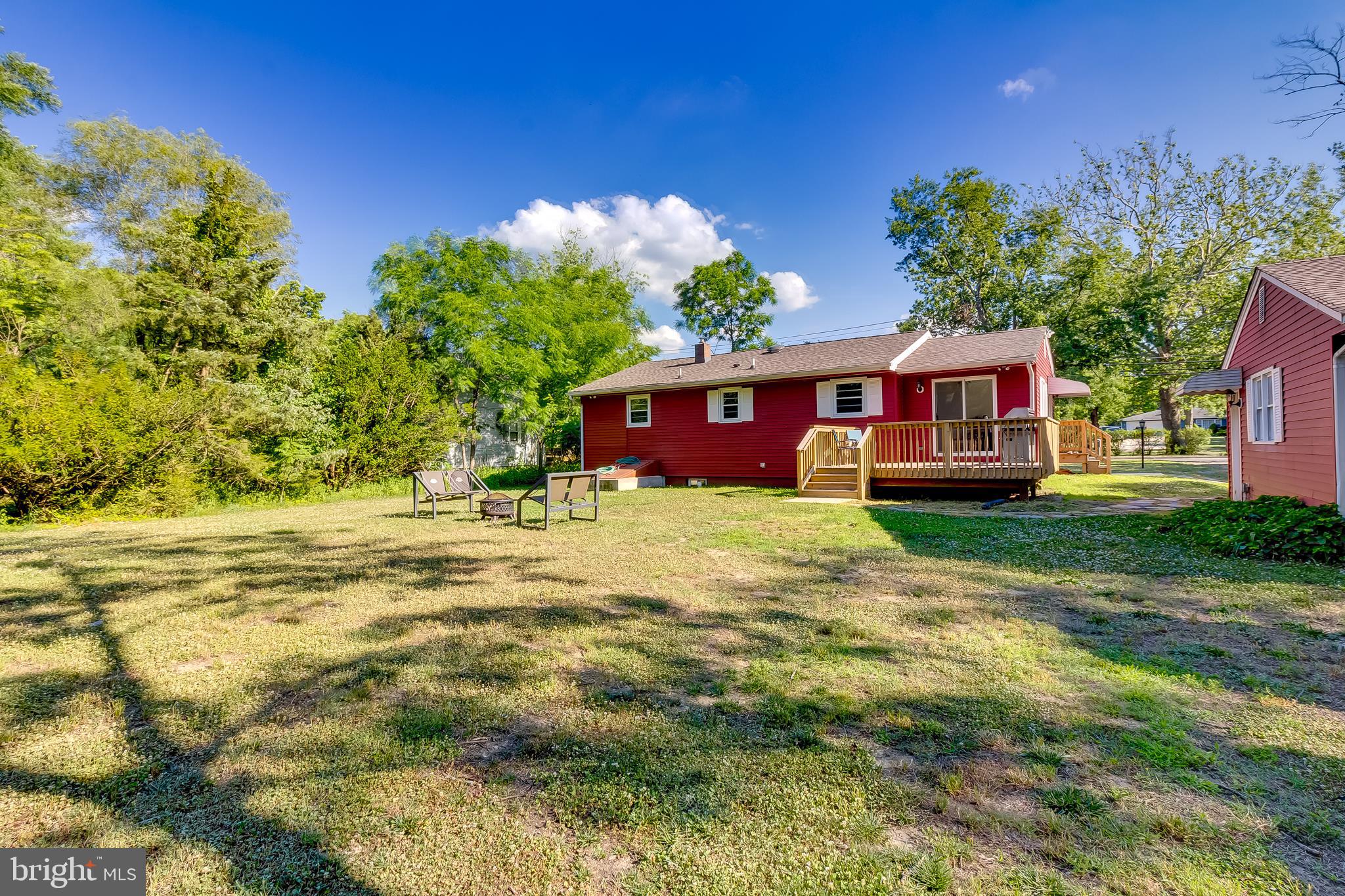 676 Jackson Road Atco, NJ 08004 - Photo 26 of 26 Gallery Image 26