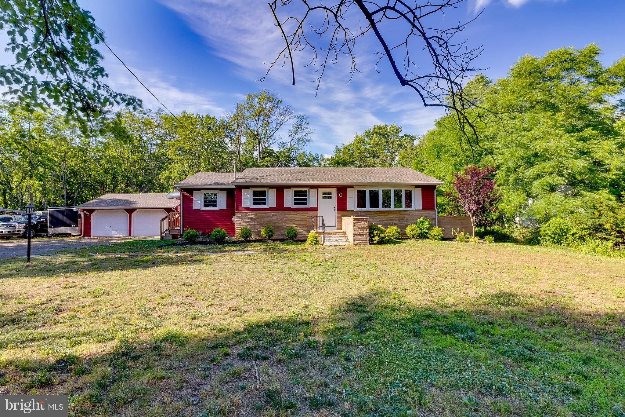 676 Jackson Road Atco, NJ 08004 - Photo 4 of 26 Gallery Image 4