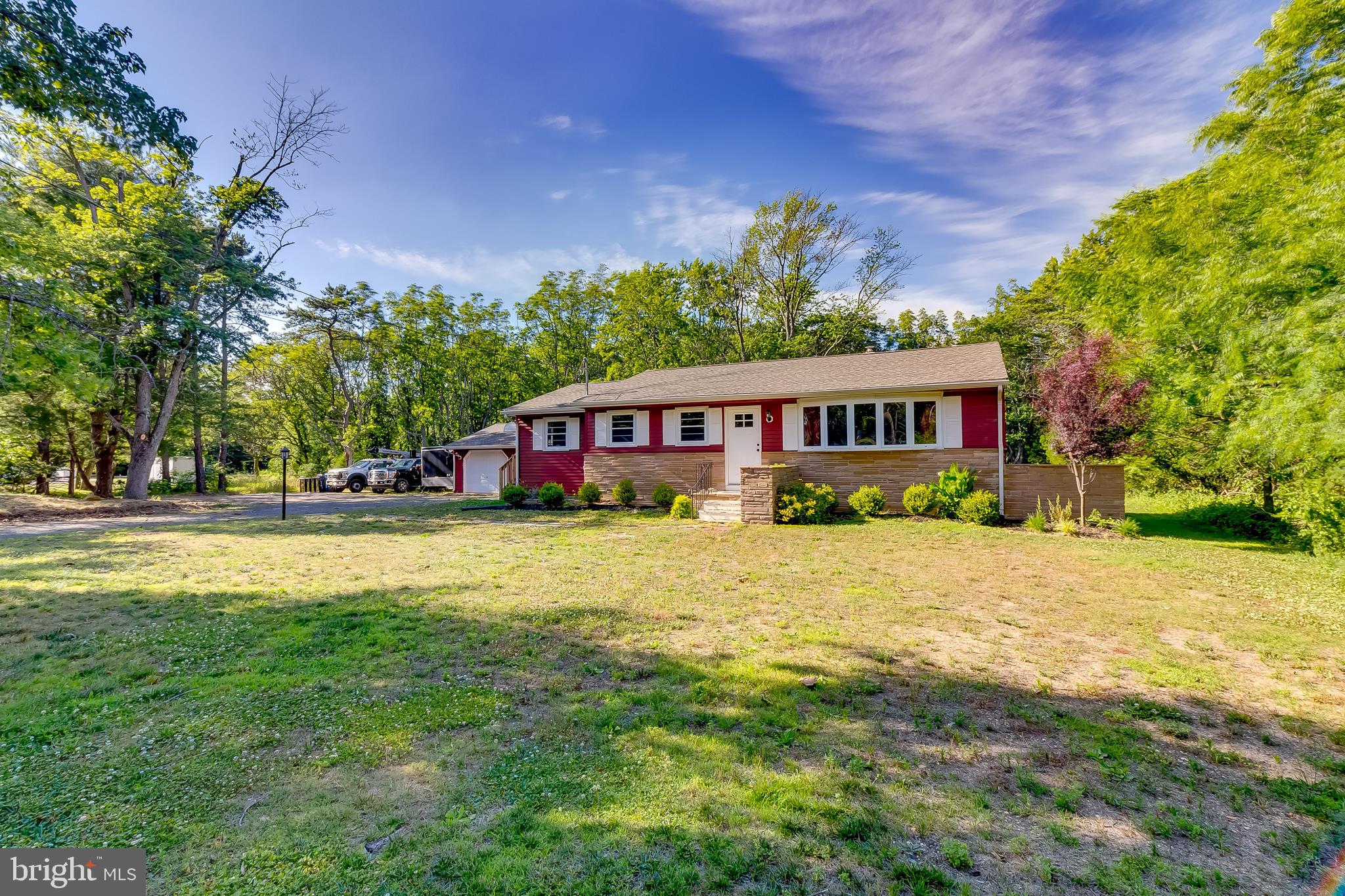 676 Jackson Road Atco, NJ 08004 - Photo 5 of 26 Gallery Image 5