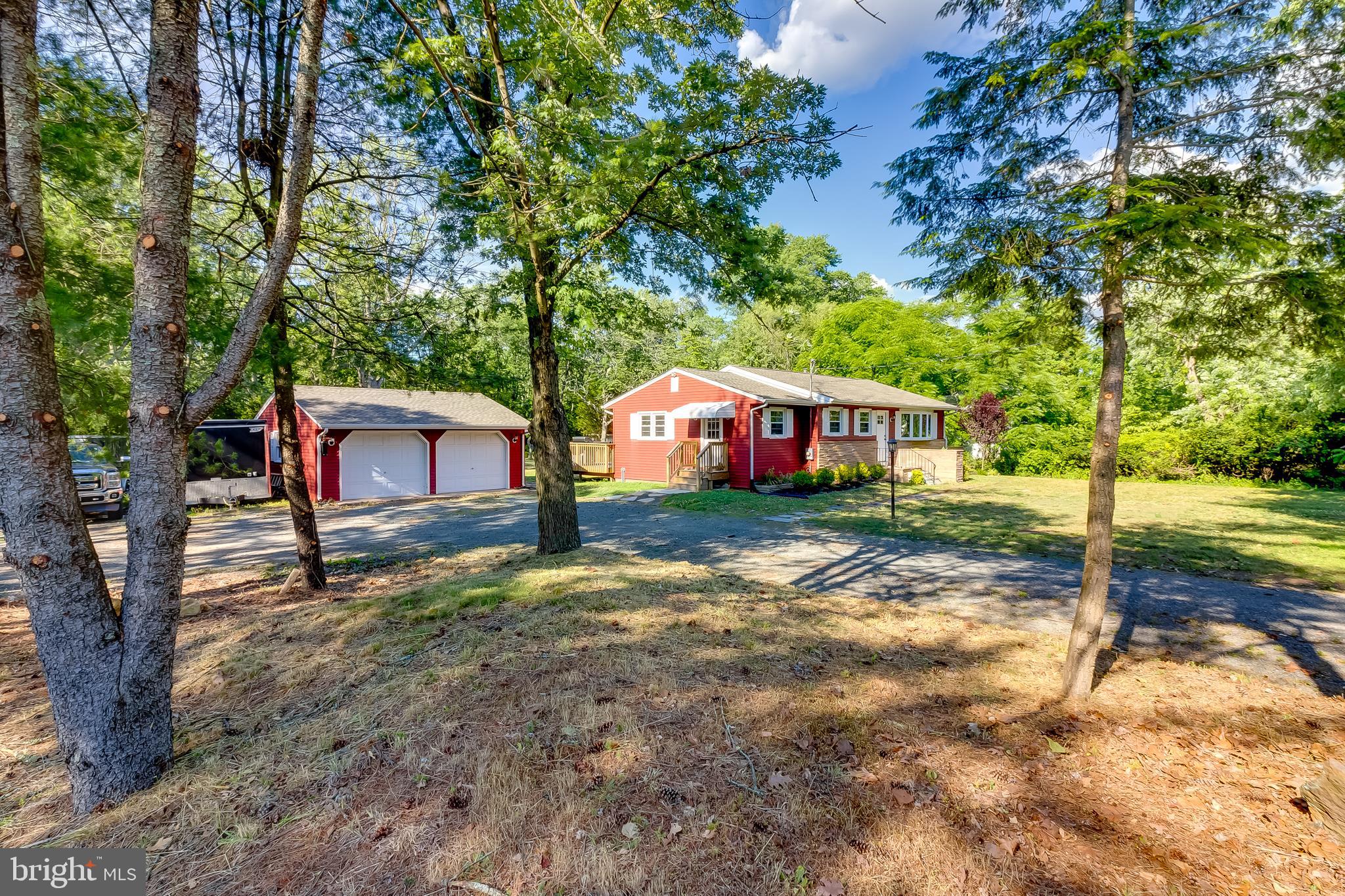 676 Jackson Road Atco, NJ 08004 - Photo 6 of 26 Gallery Image 6