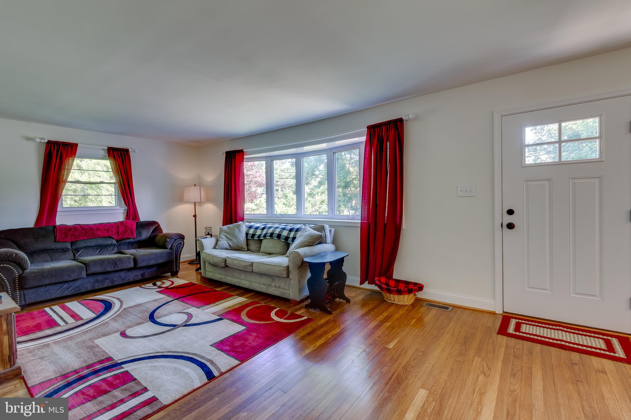 676 Jackson Road Atco, NJ 08004 - Photo 8 of 26 Gallery Image 8
