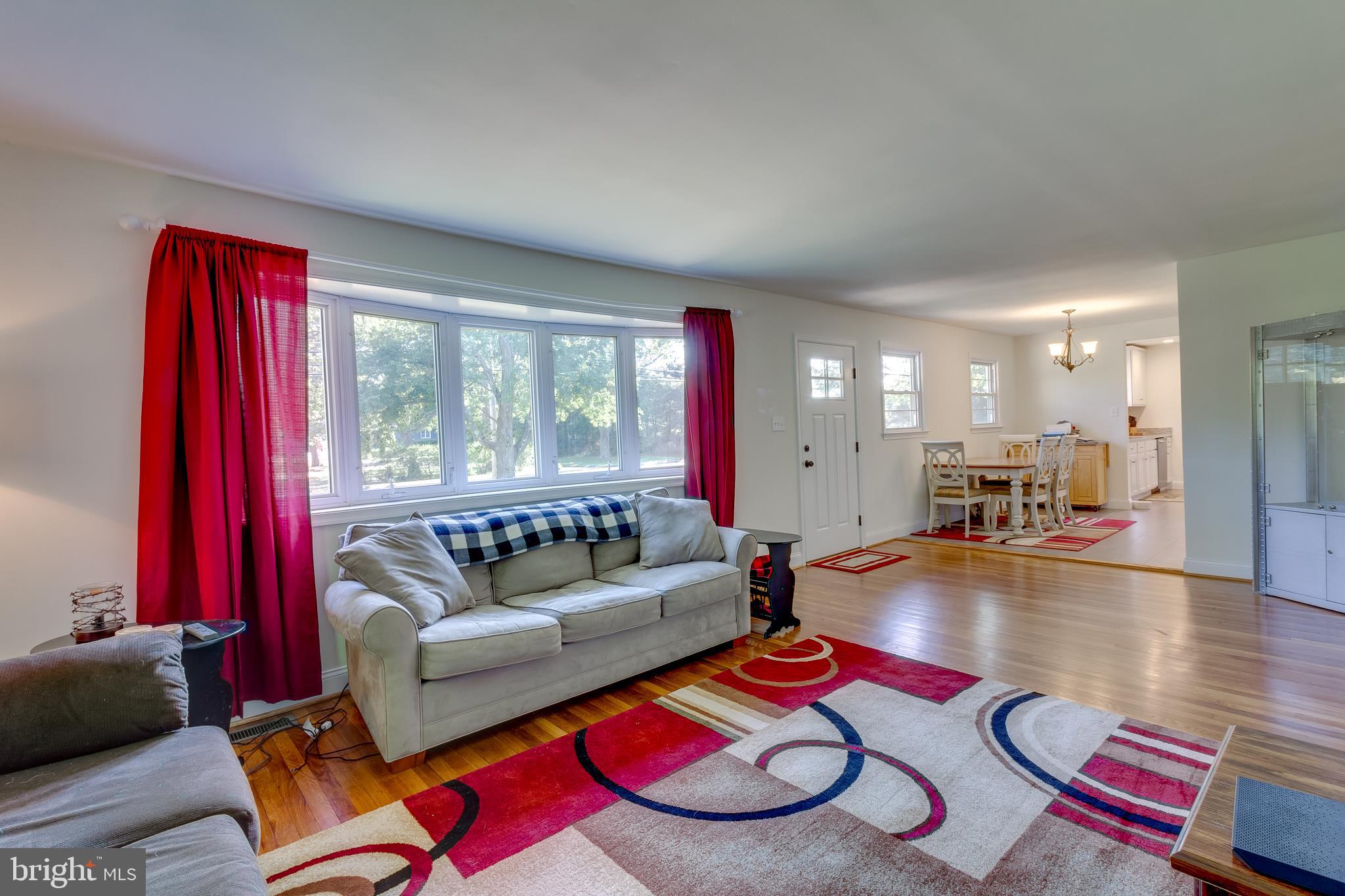 676 Jackson Road Atco, NJ 08004 - Photo 9 of 26 Gallery Image 9